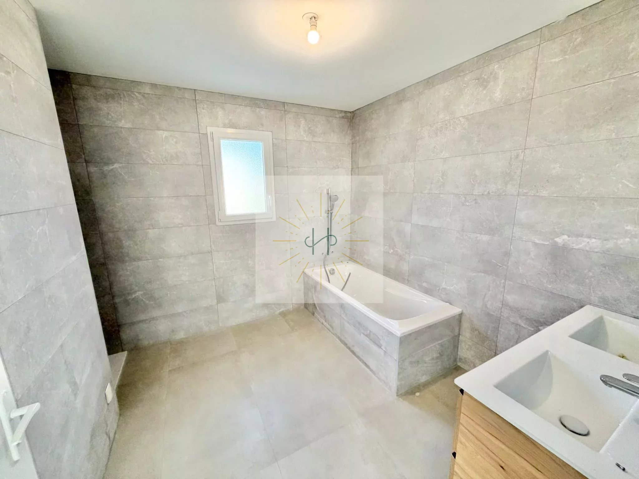 Photo 12 — Home sun immobilier