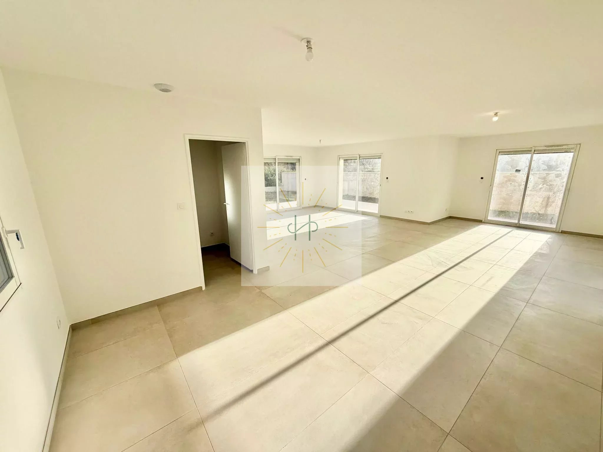 Photo 7 — Home sun immobilier