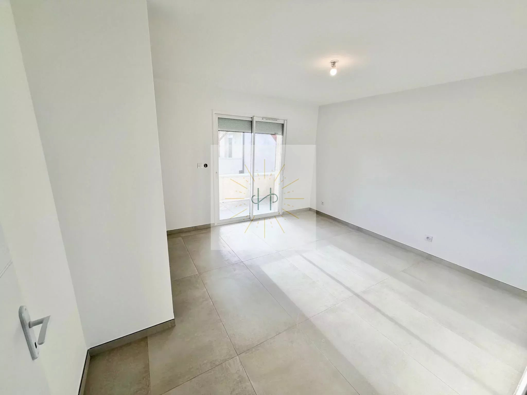 Photo 9 — Home sun immobilier