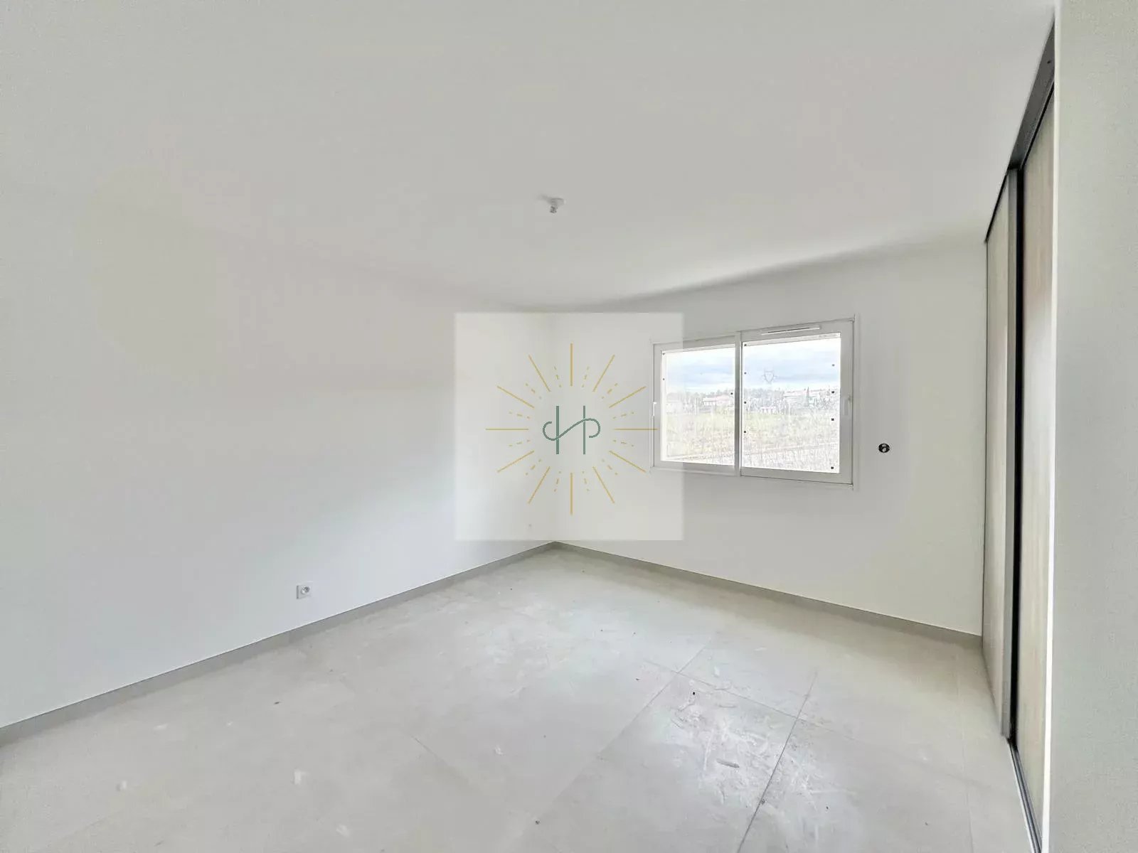 Photo 11 — Home sun immobilier