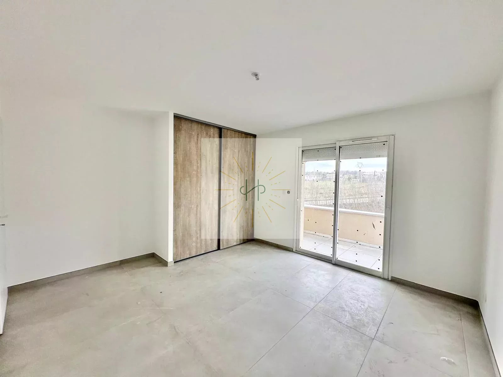 Photo 10 — Home sun immobilier