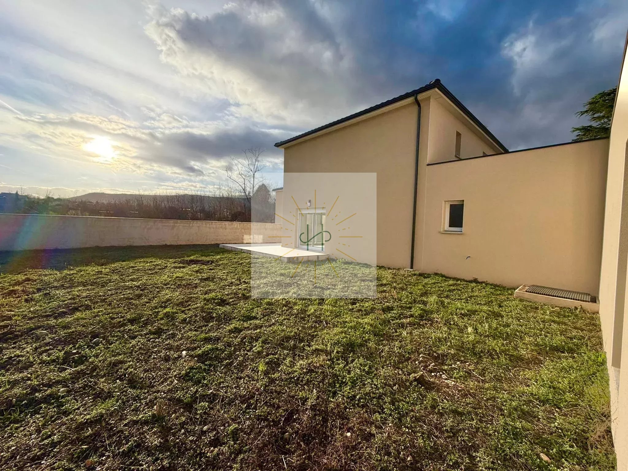 Photo 6 — Home sun immobilier