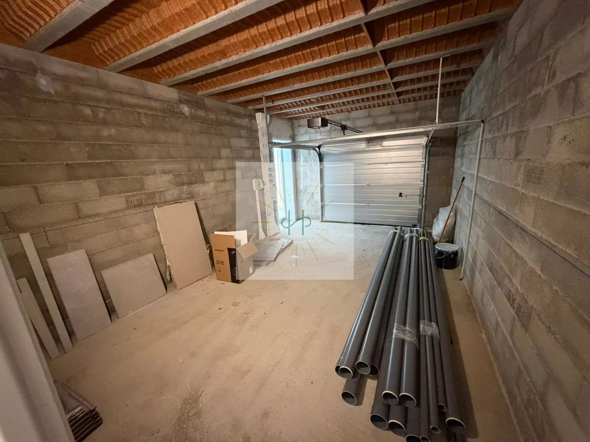 Photo 13 — Home sun immobilier