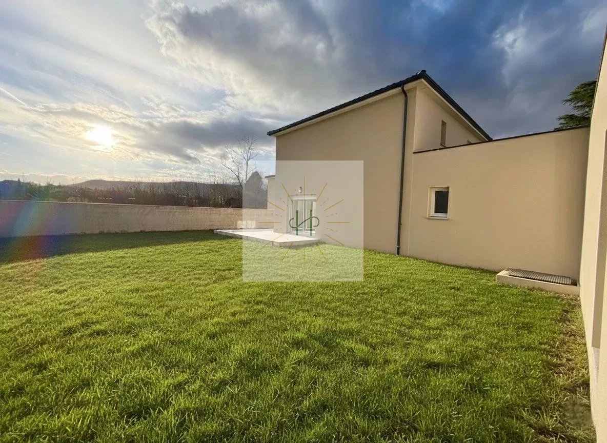 Photo 5 — Home sun immobilier