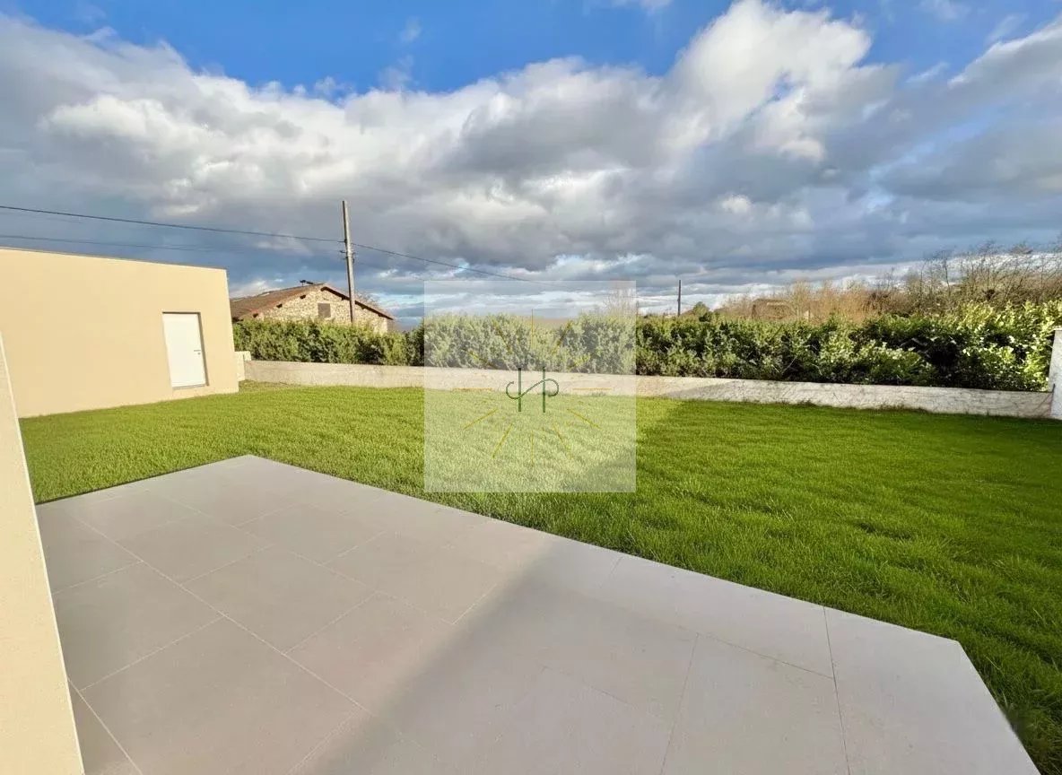 Photo 4 — Home sun immobilier