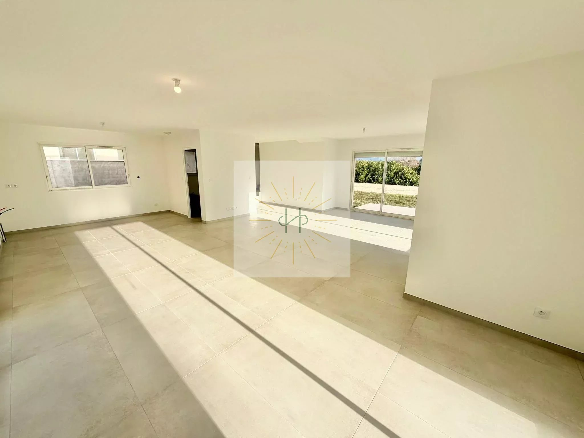 Photo 8 — Home sun immobilier