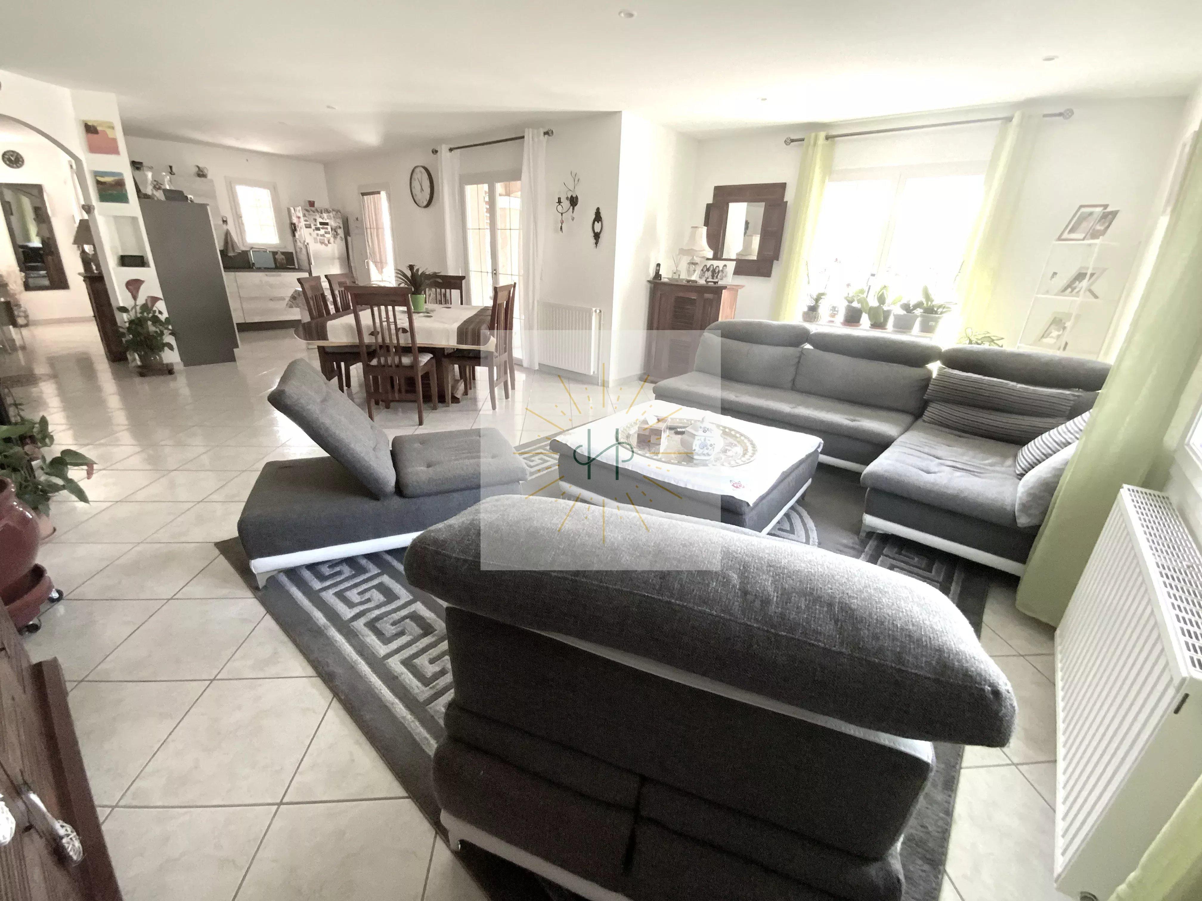 Photo 12 — Home sun immobilier