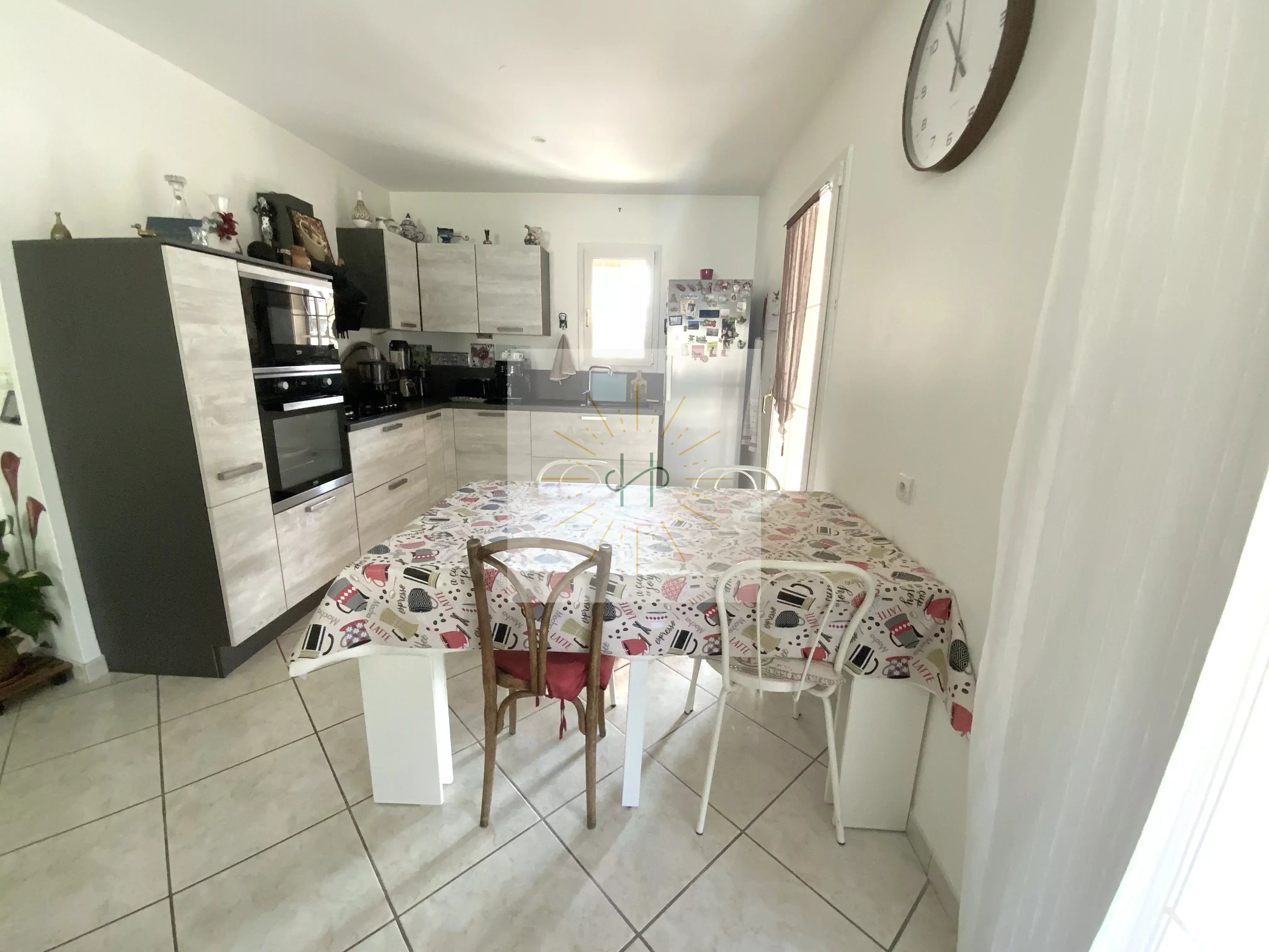 Photo 11 — Home sun immobilier