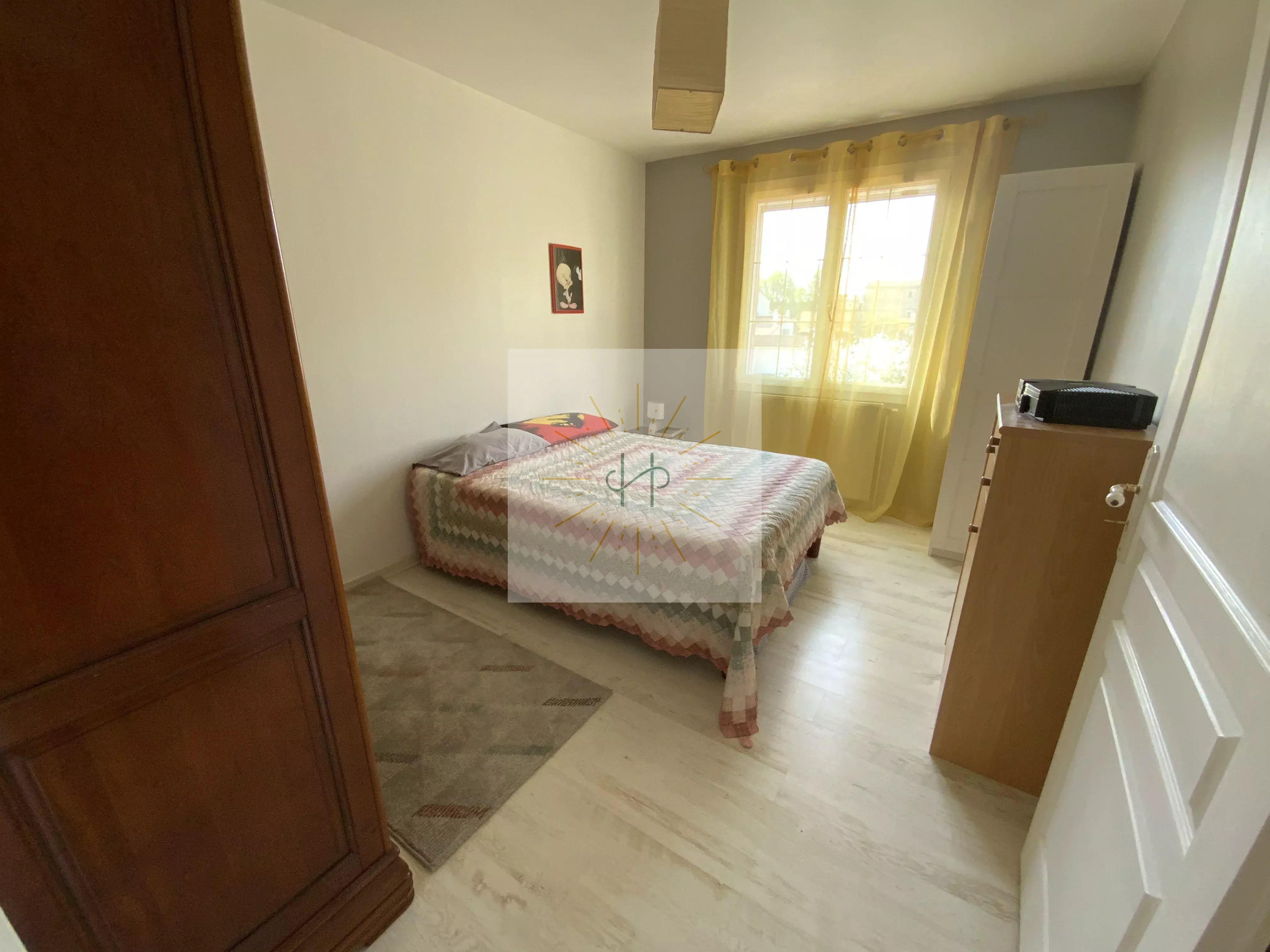 Photo 6 — Home sun immobilier