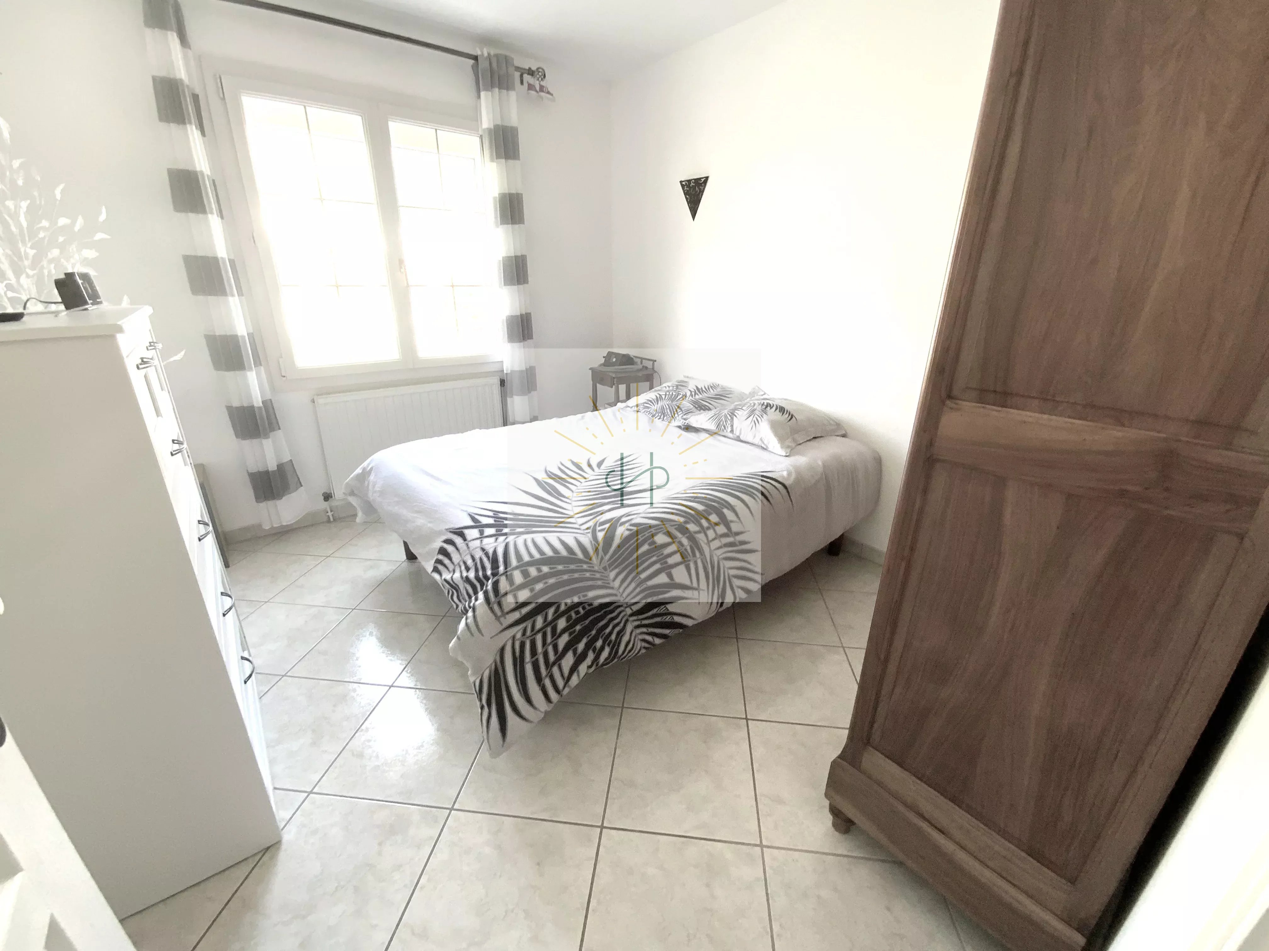 Photo 13 — Home sun immobilier
