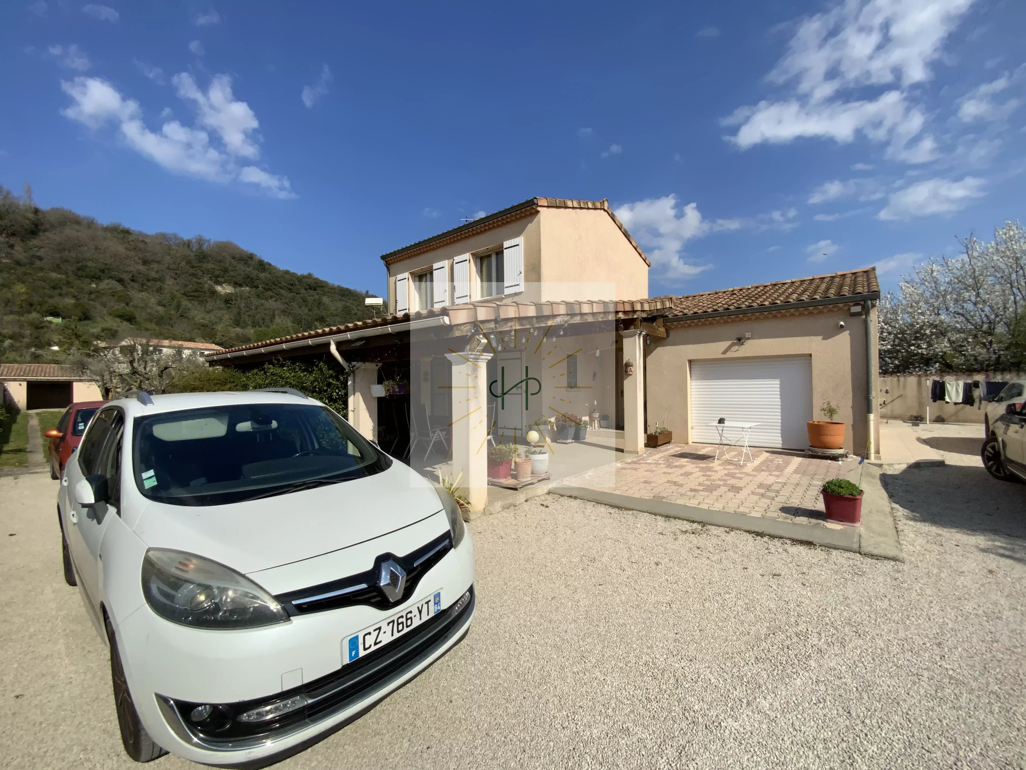 Photo 10 — Home sun immobilier