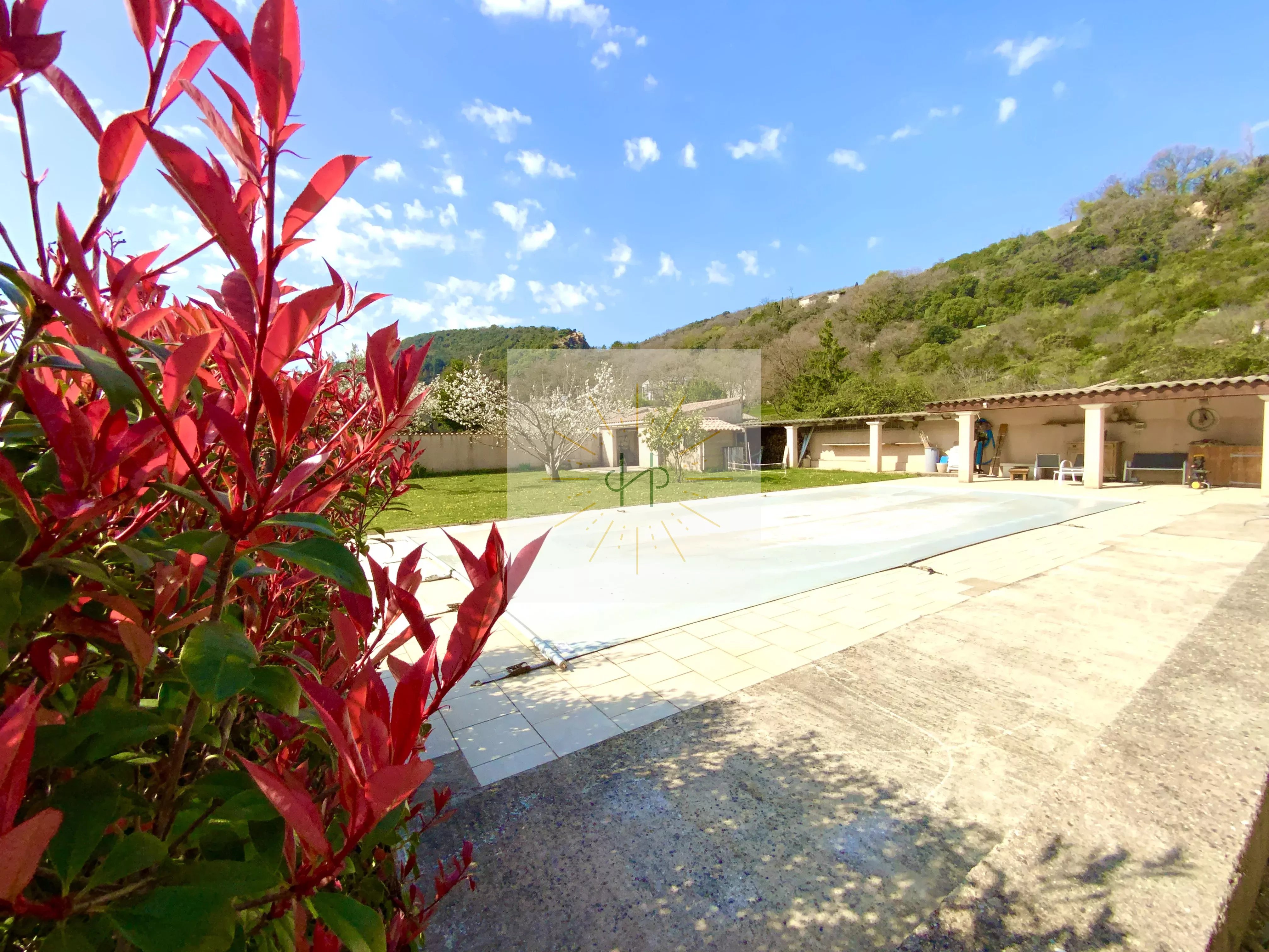 Photo 2 — Home sun immobilier