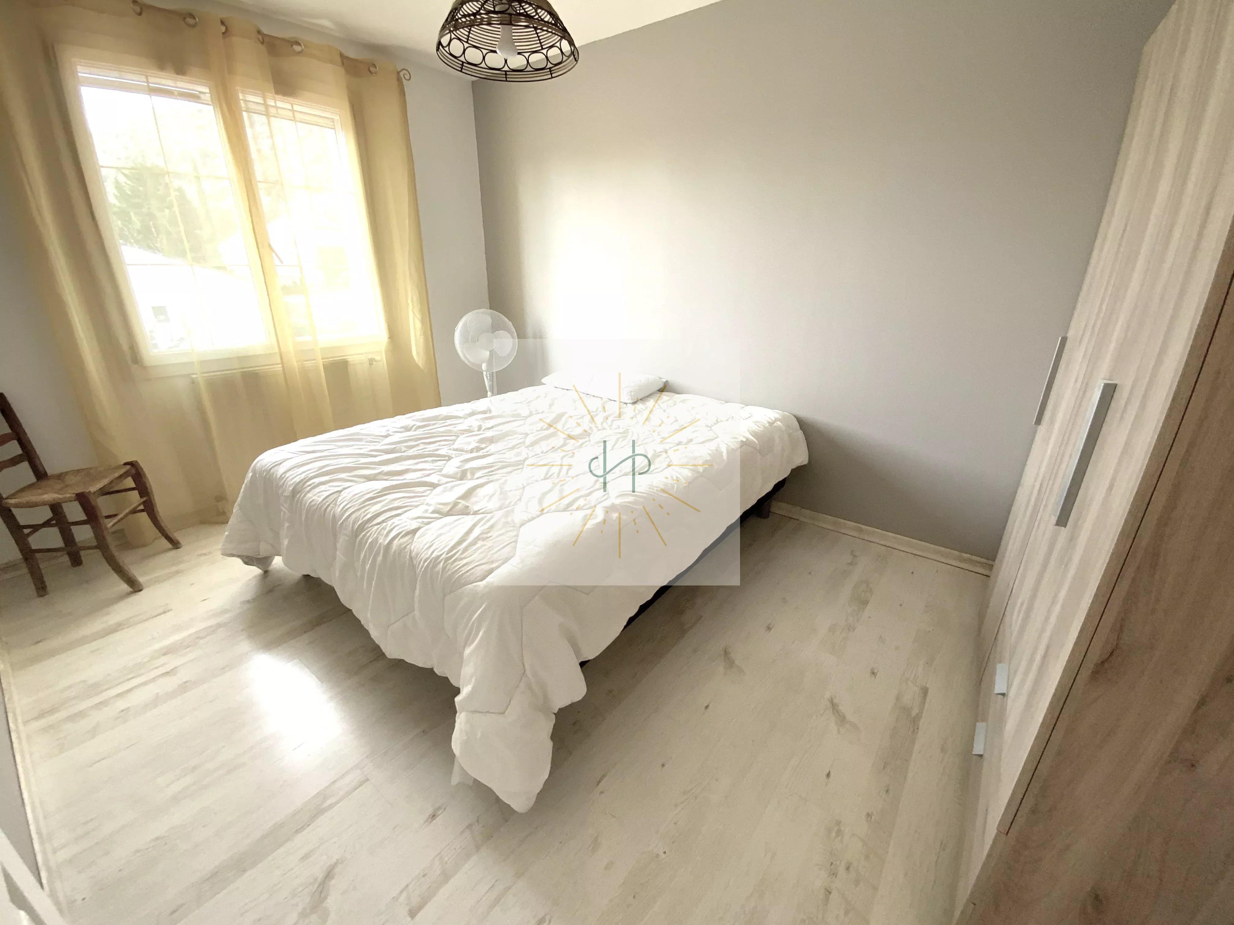 Photo 7 — Home sun immobilier