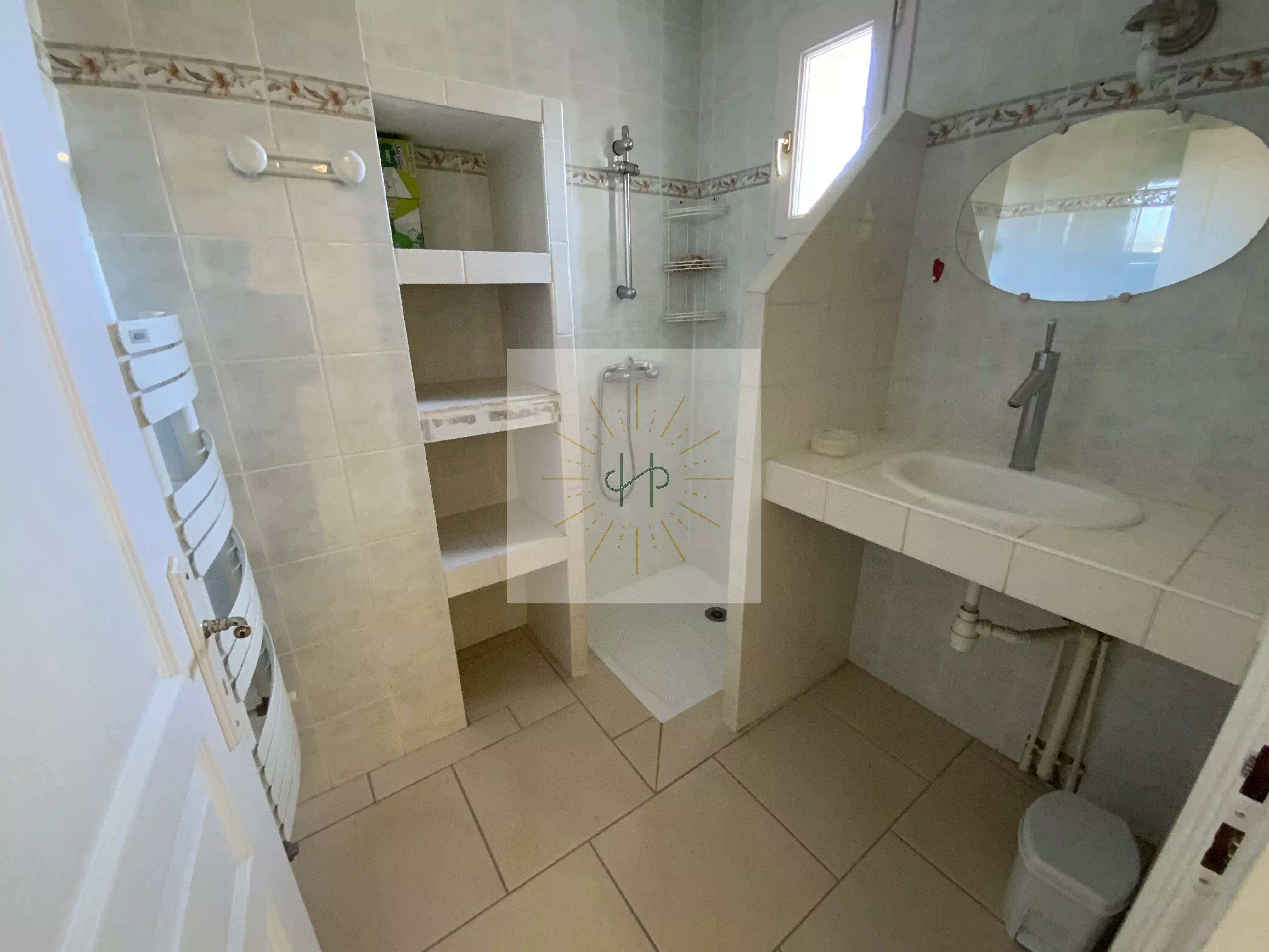 Photo 9 — Home sun immobilier