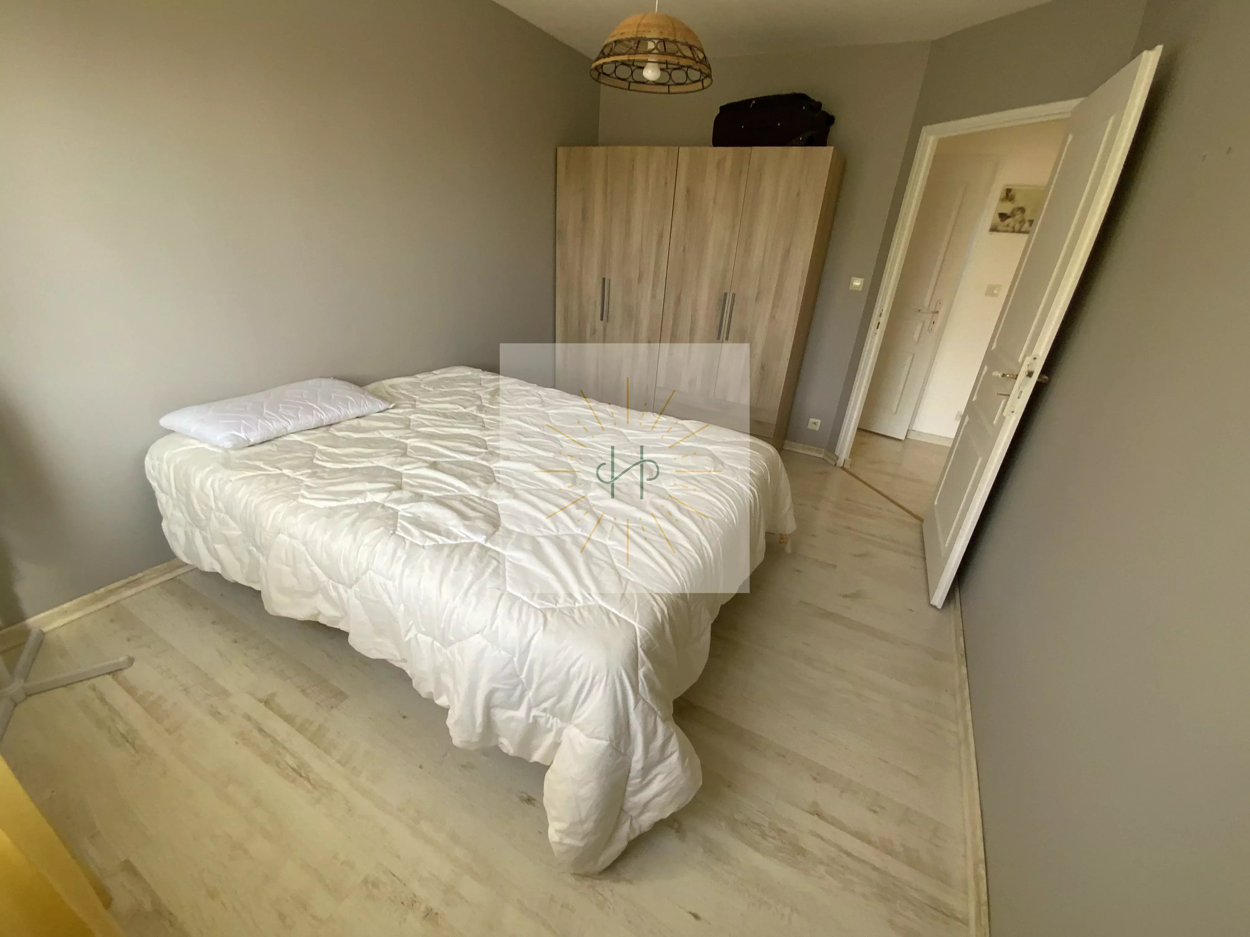 Photo 8 — Home sun immobilier