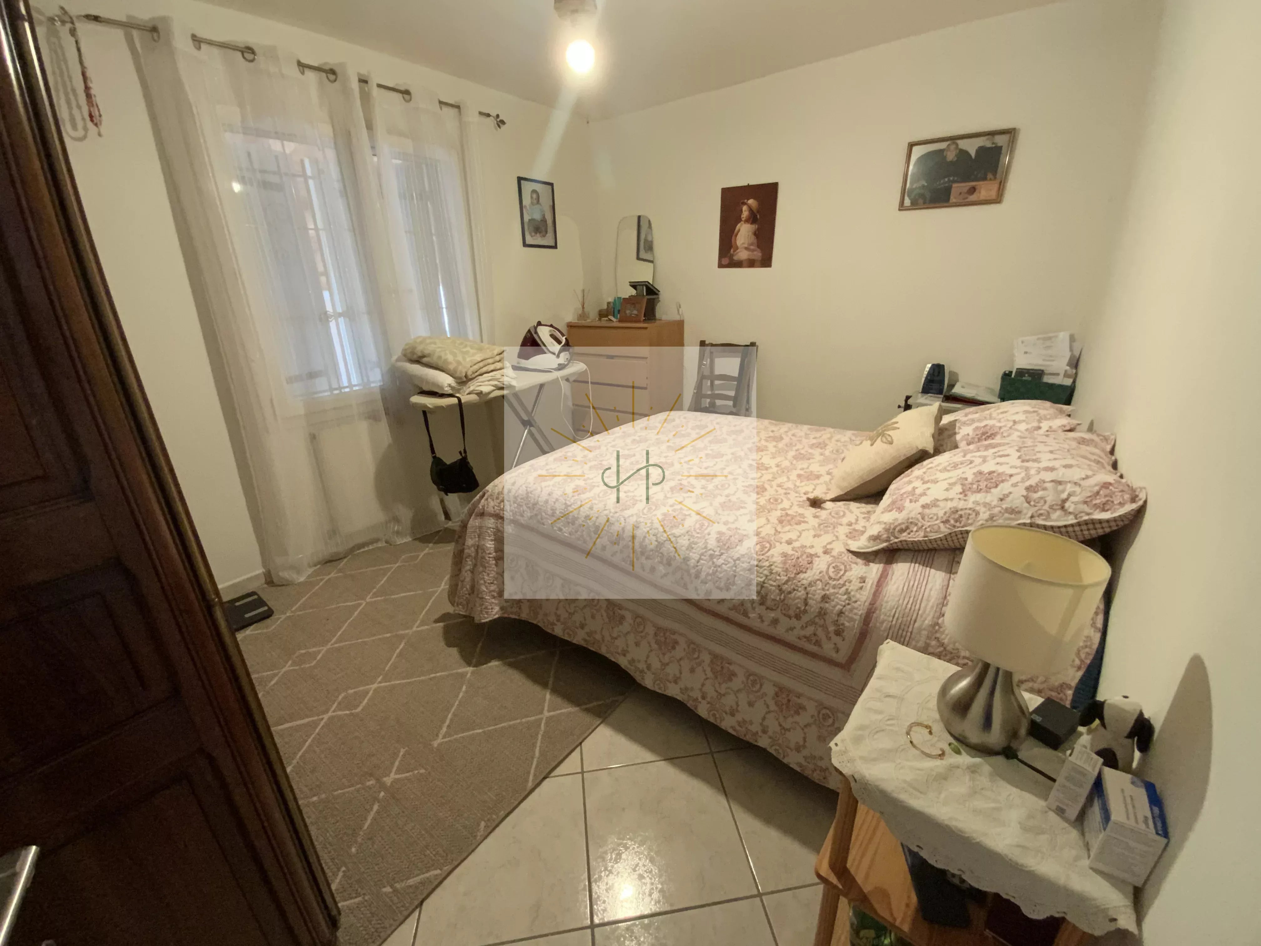Photo 14 — Home sun immobilier