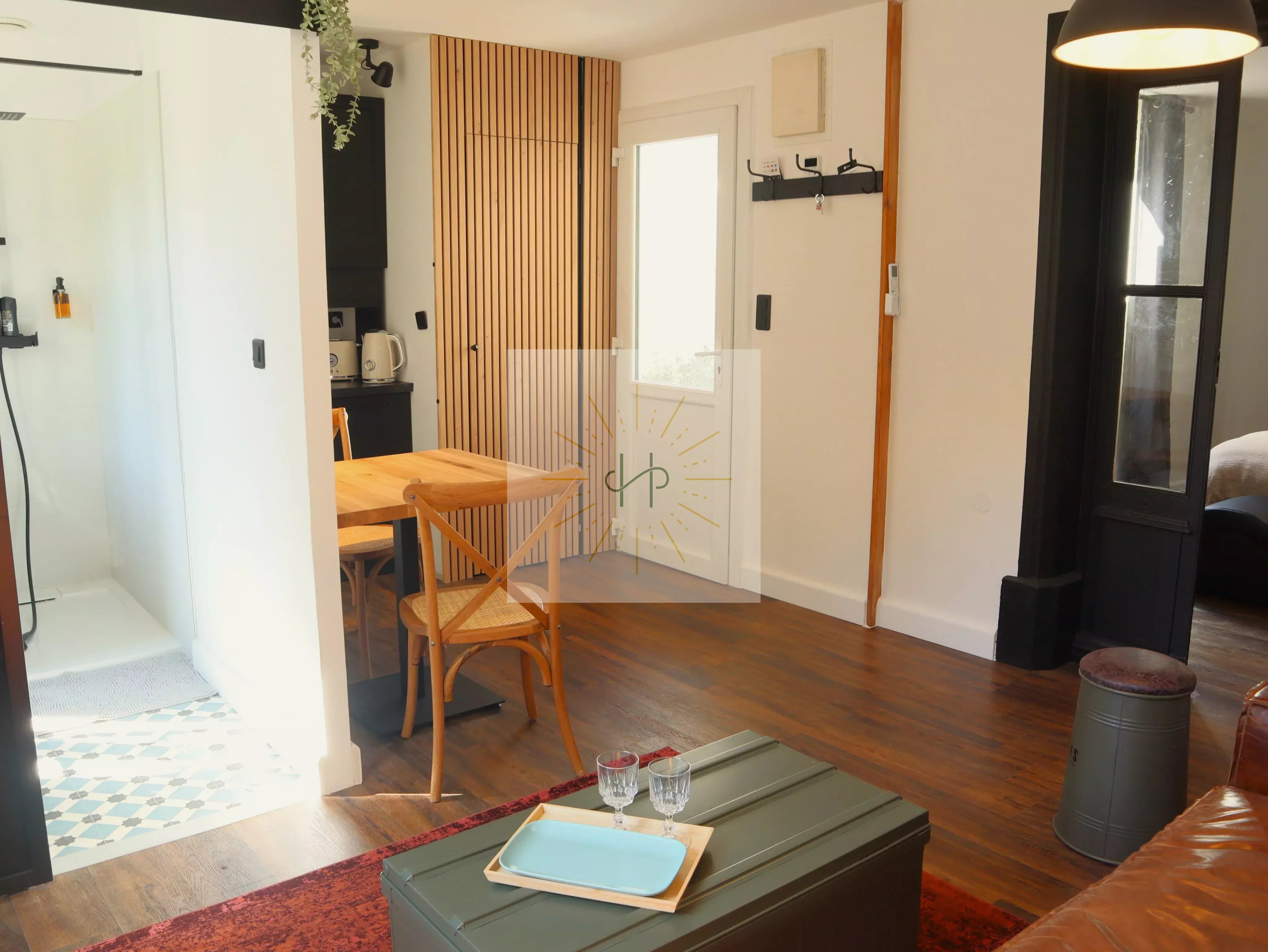 Photo 6 — Home sun immobilier