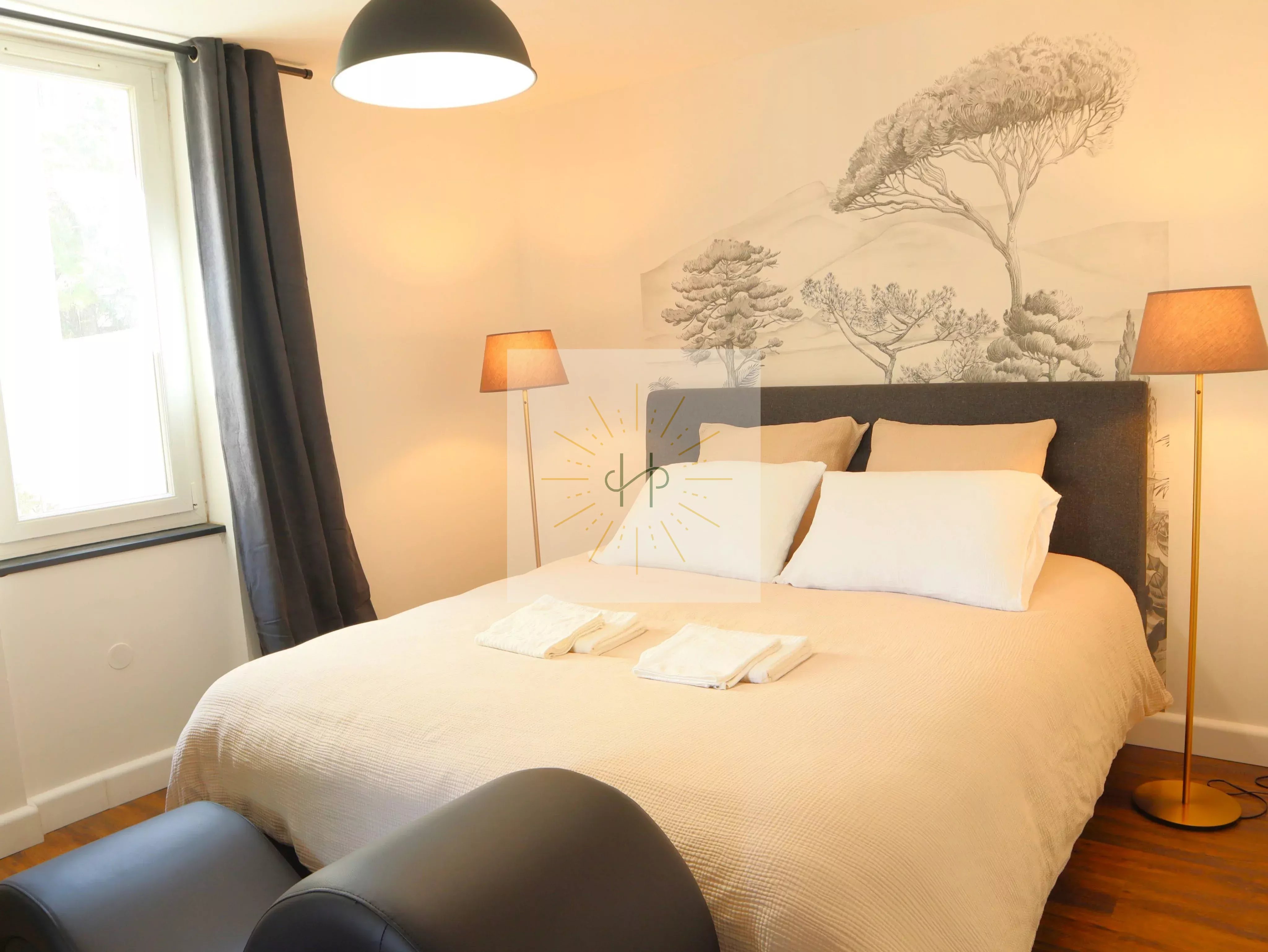Photo 9 — Home sun immobilier