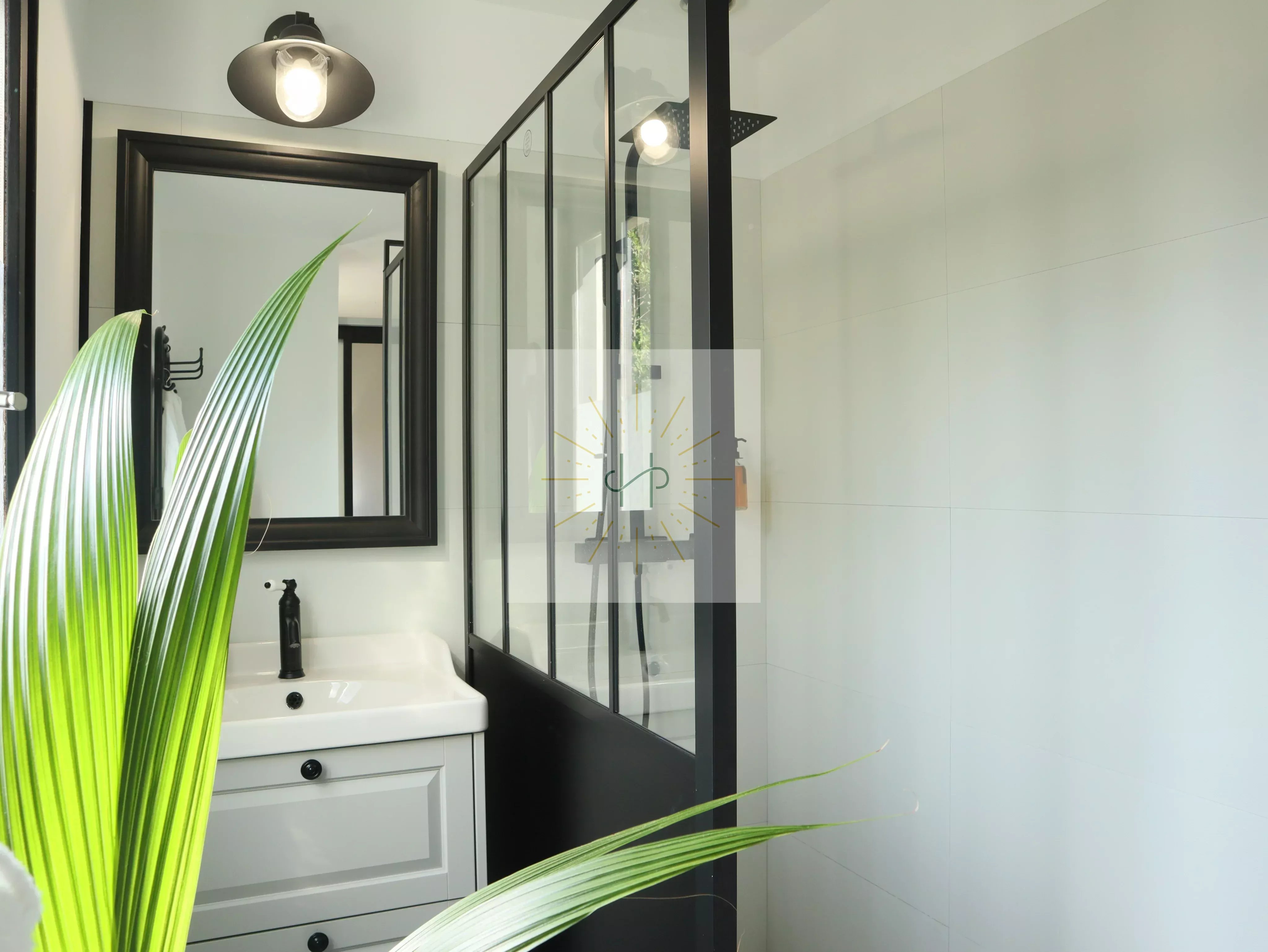 Photo 10 — Home sun immobilier