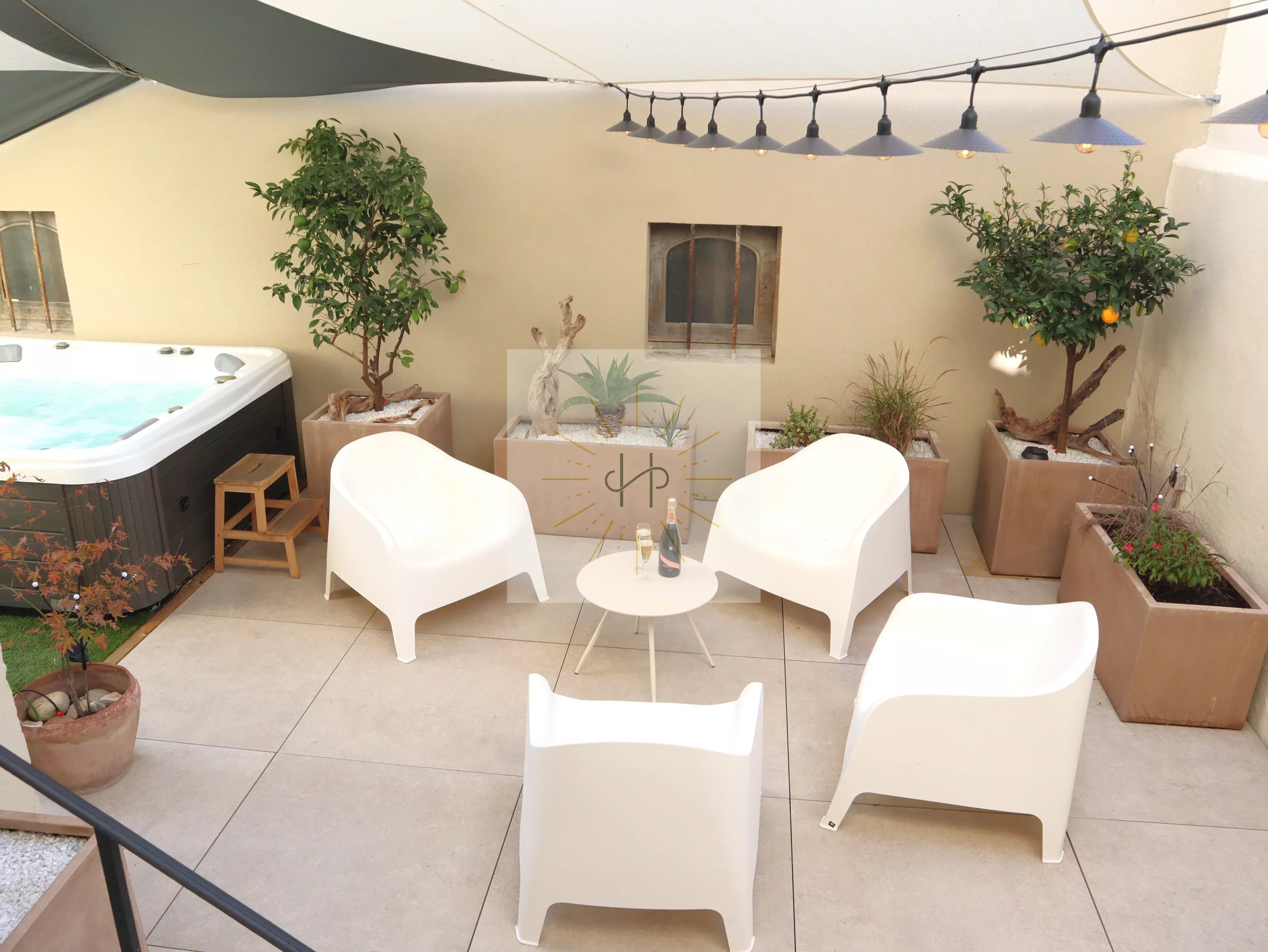 Photo 8 — Home sun immobilier