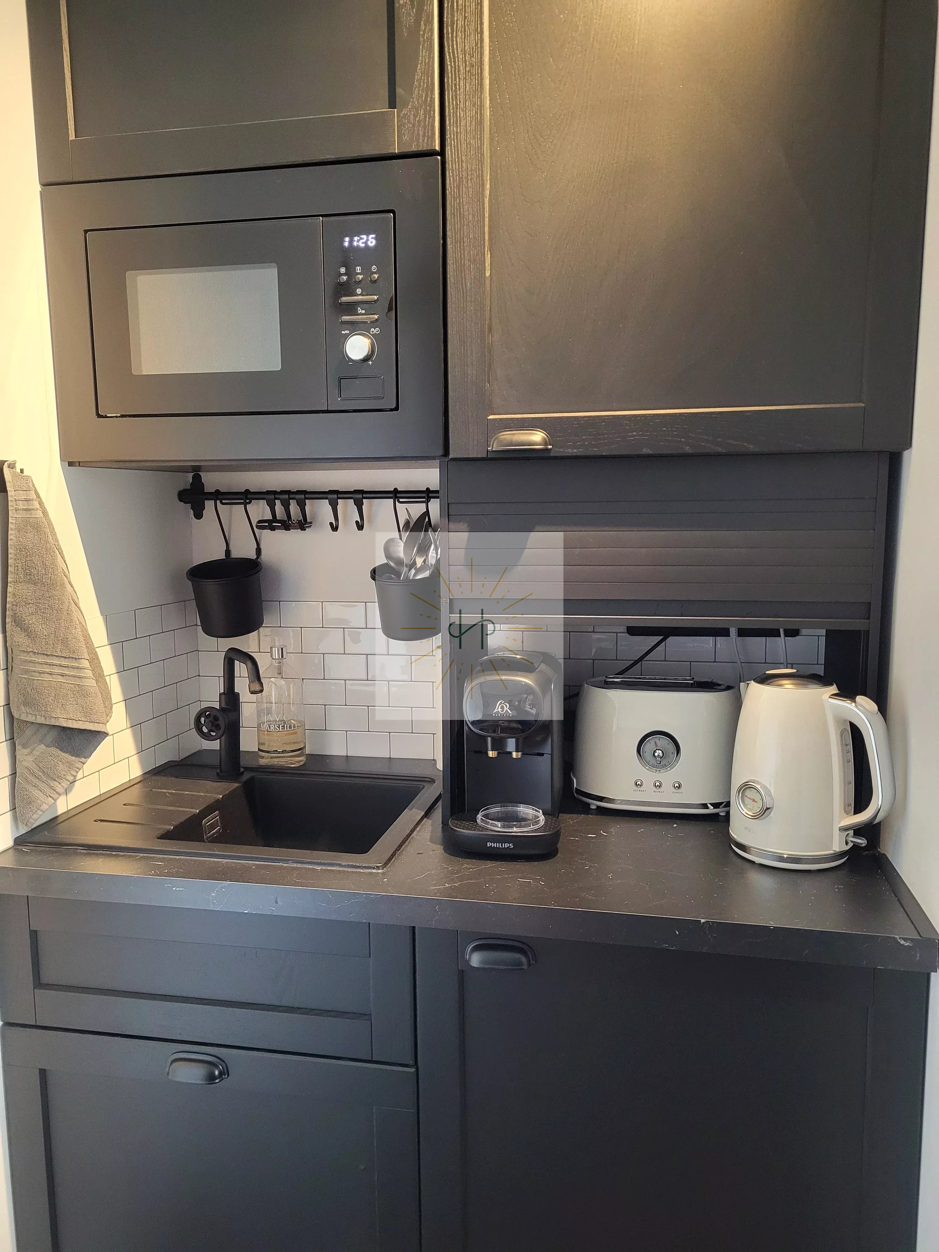 Photo 4 — Home sun immobilier