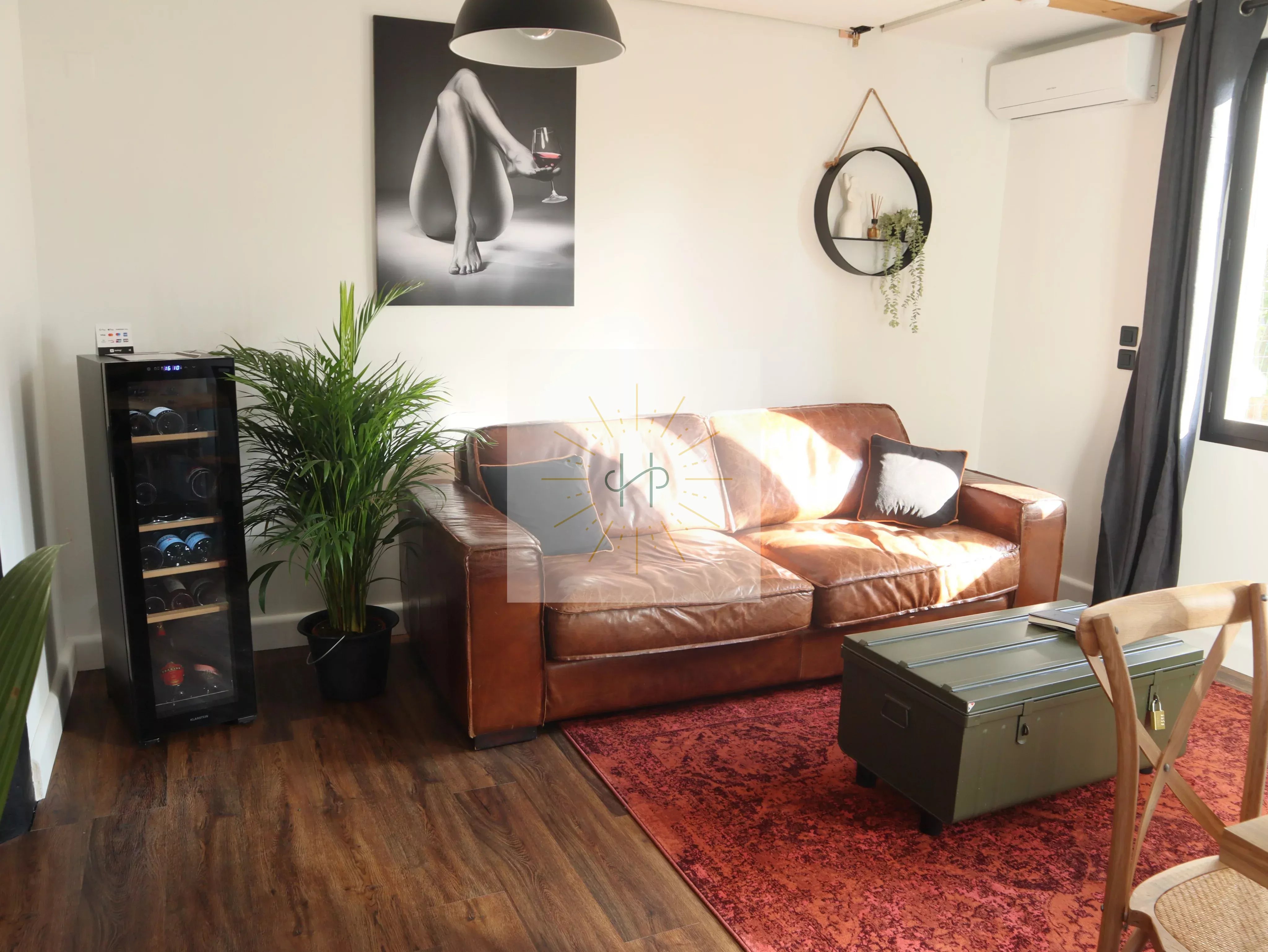 Photo 5 — Home sun immobilier