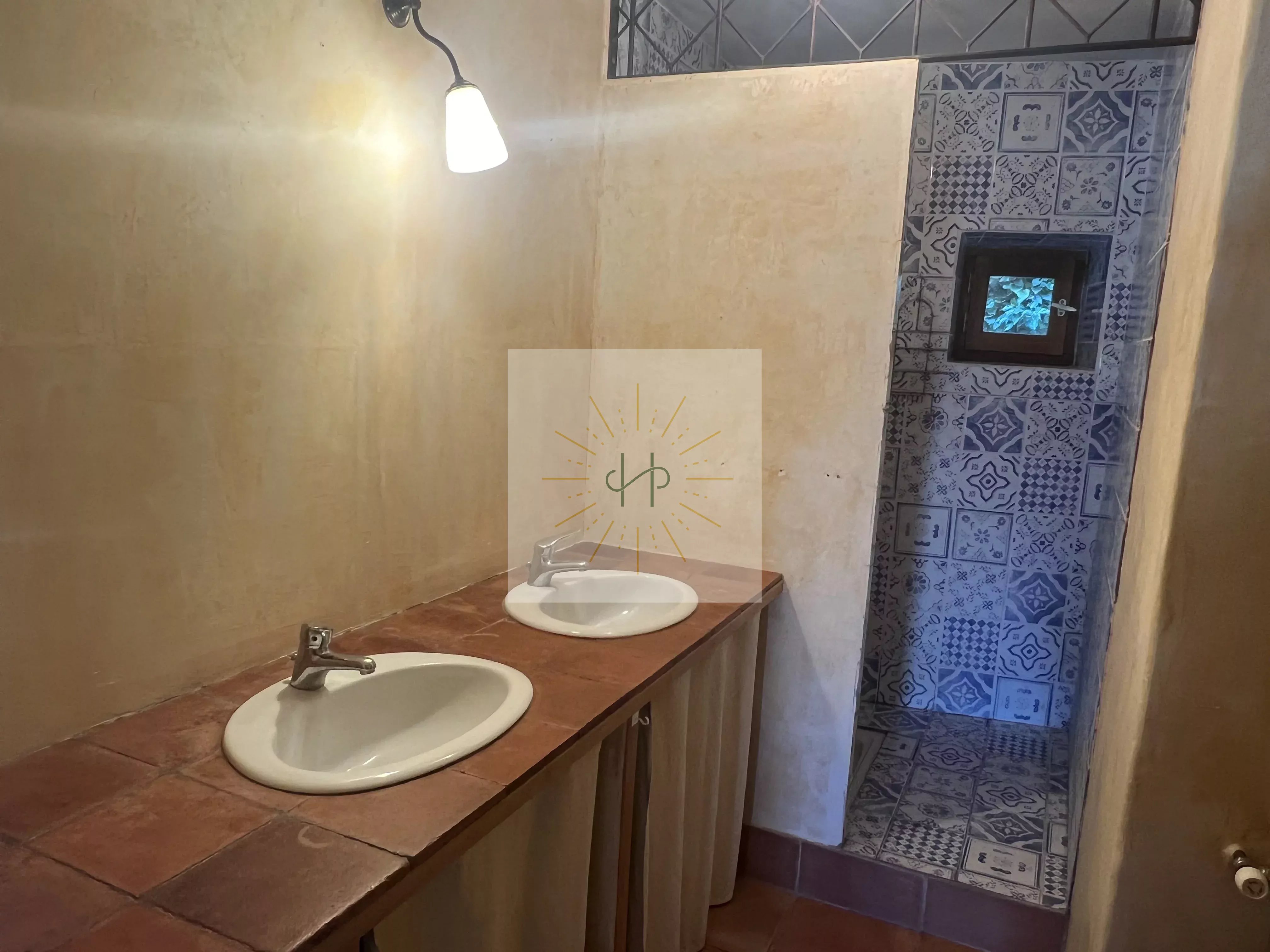 Photo 11 — Home sun immobilier
