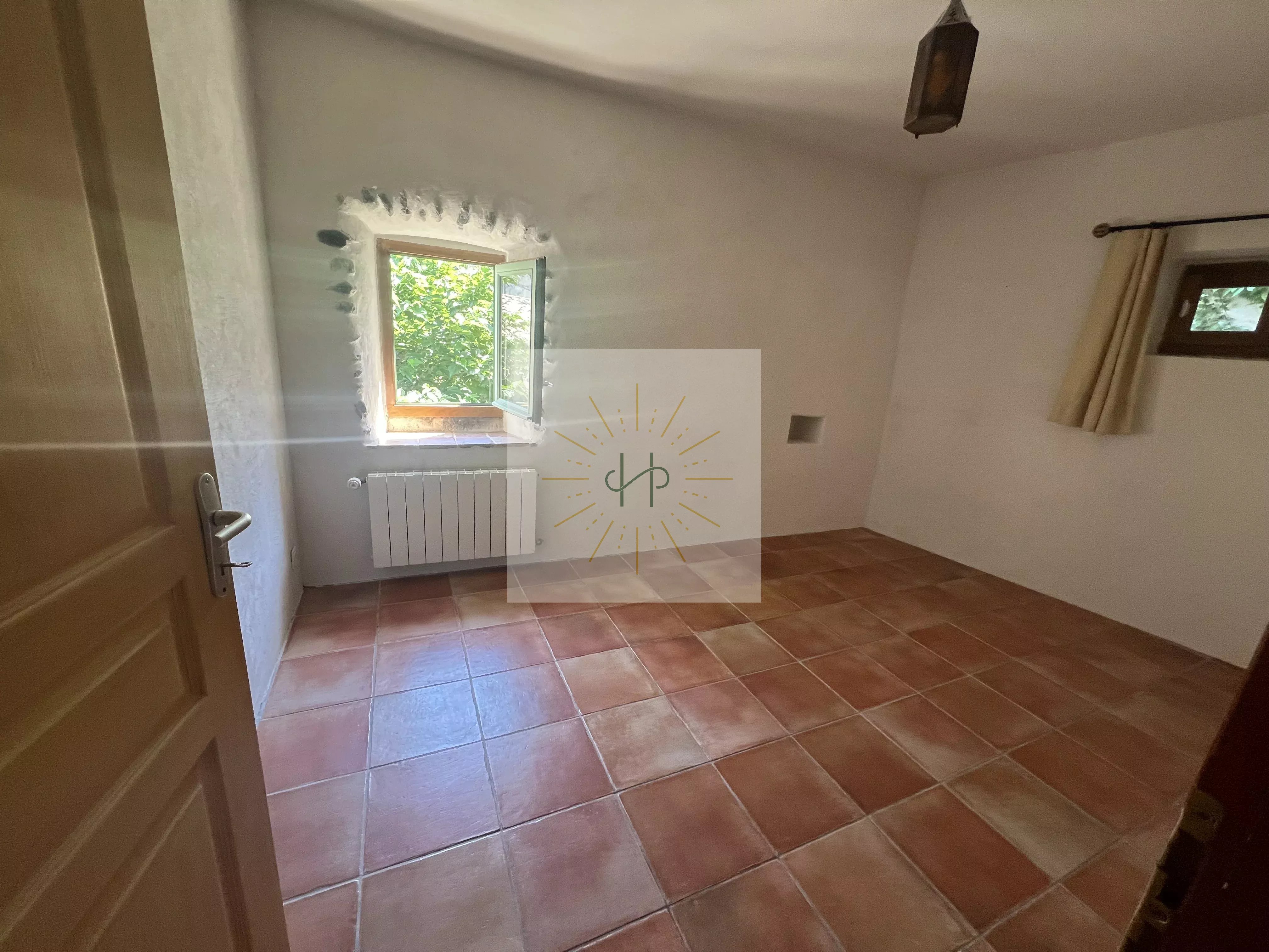 Photo 6 — Home sun immobilier