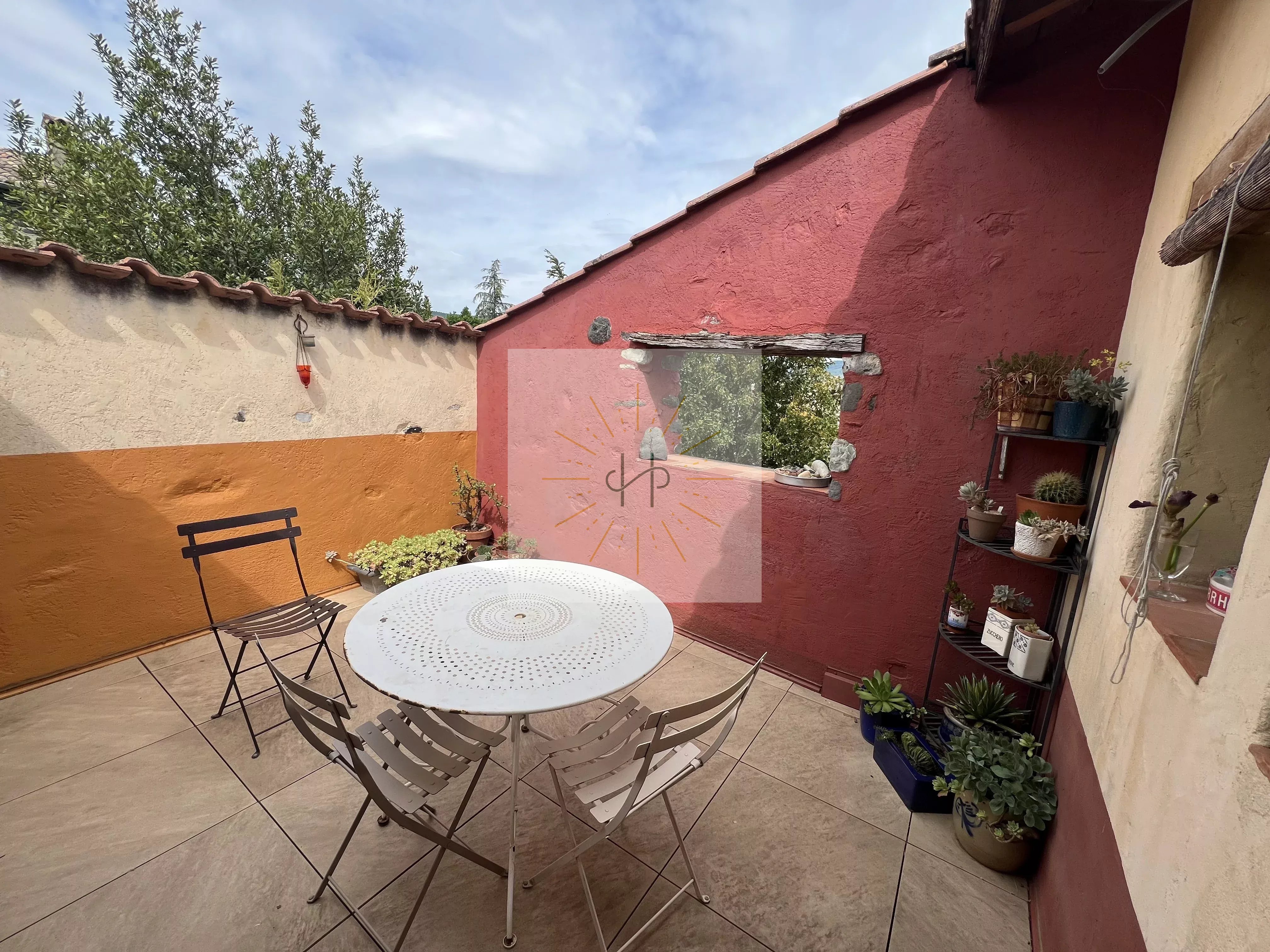 Photo 13 — Home sun immobilier