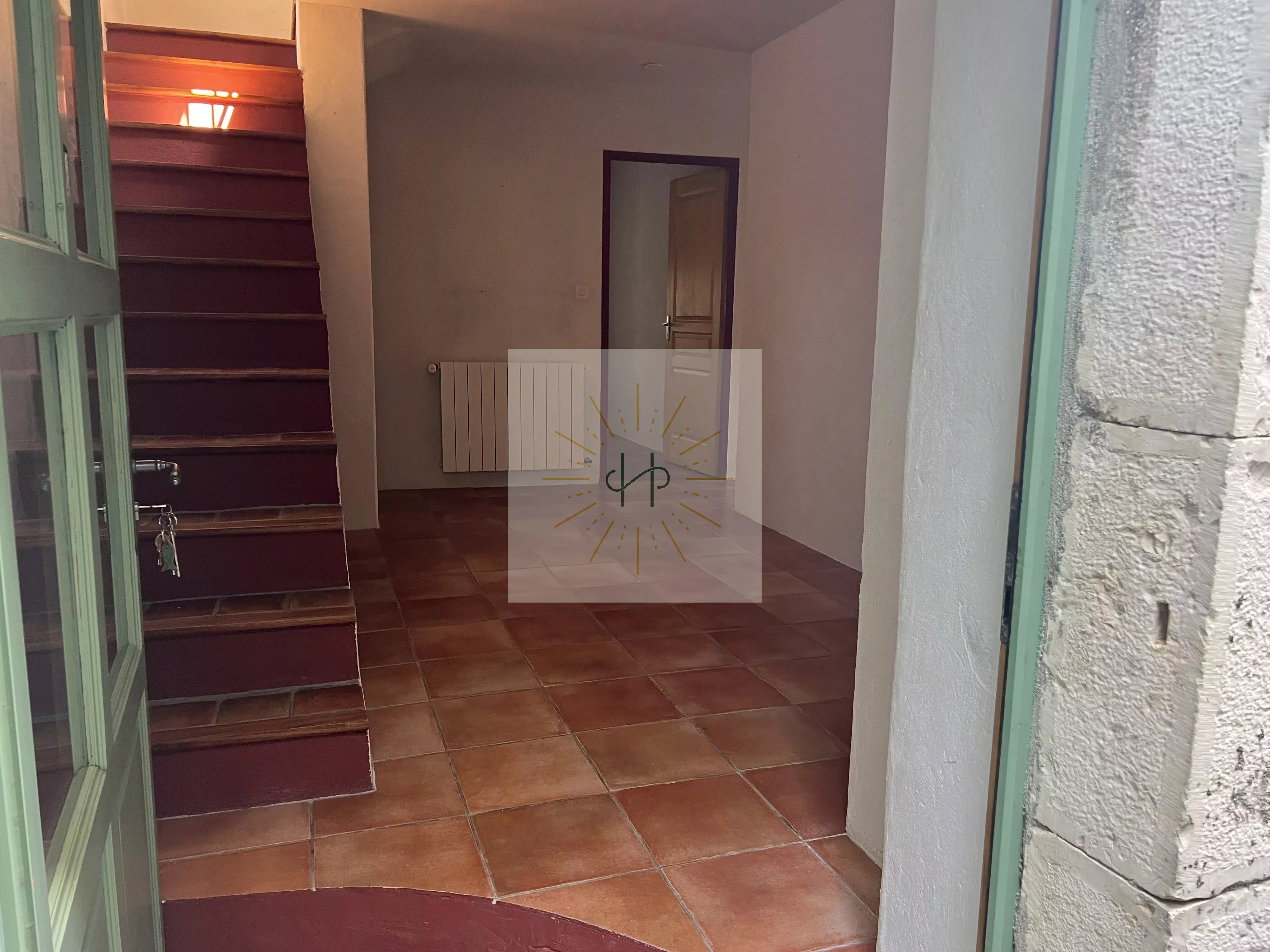 Photo 9 — Home sun immobilier