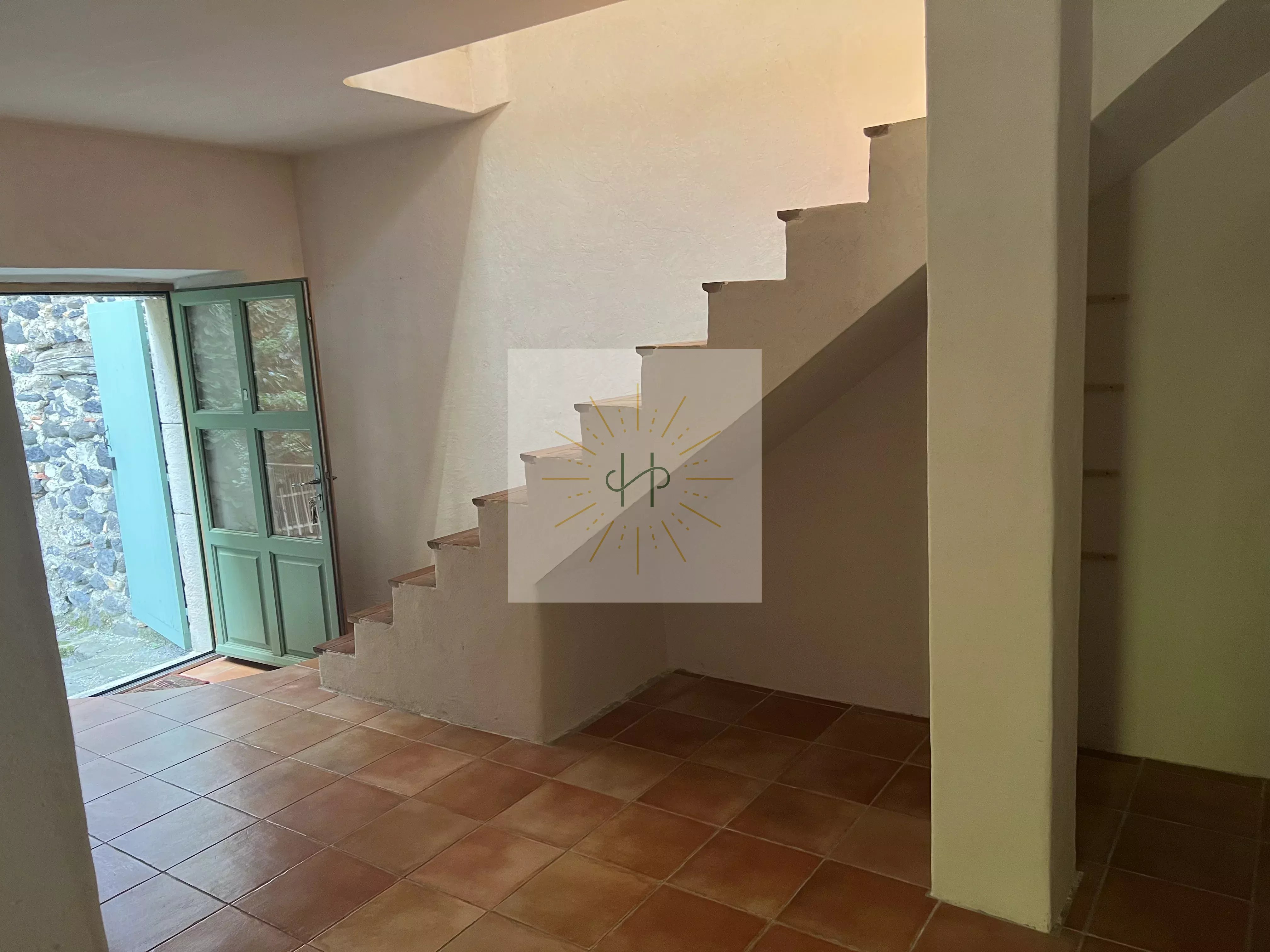Photo 10 — Home sun immobilier