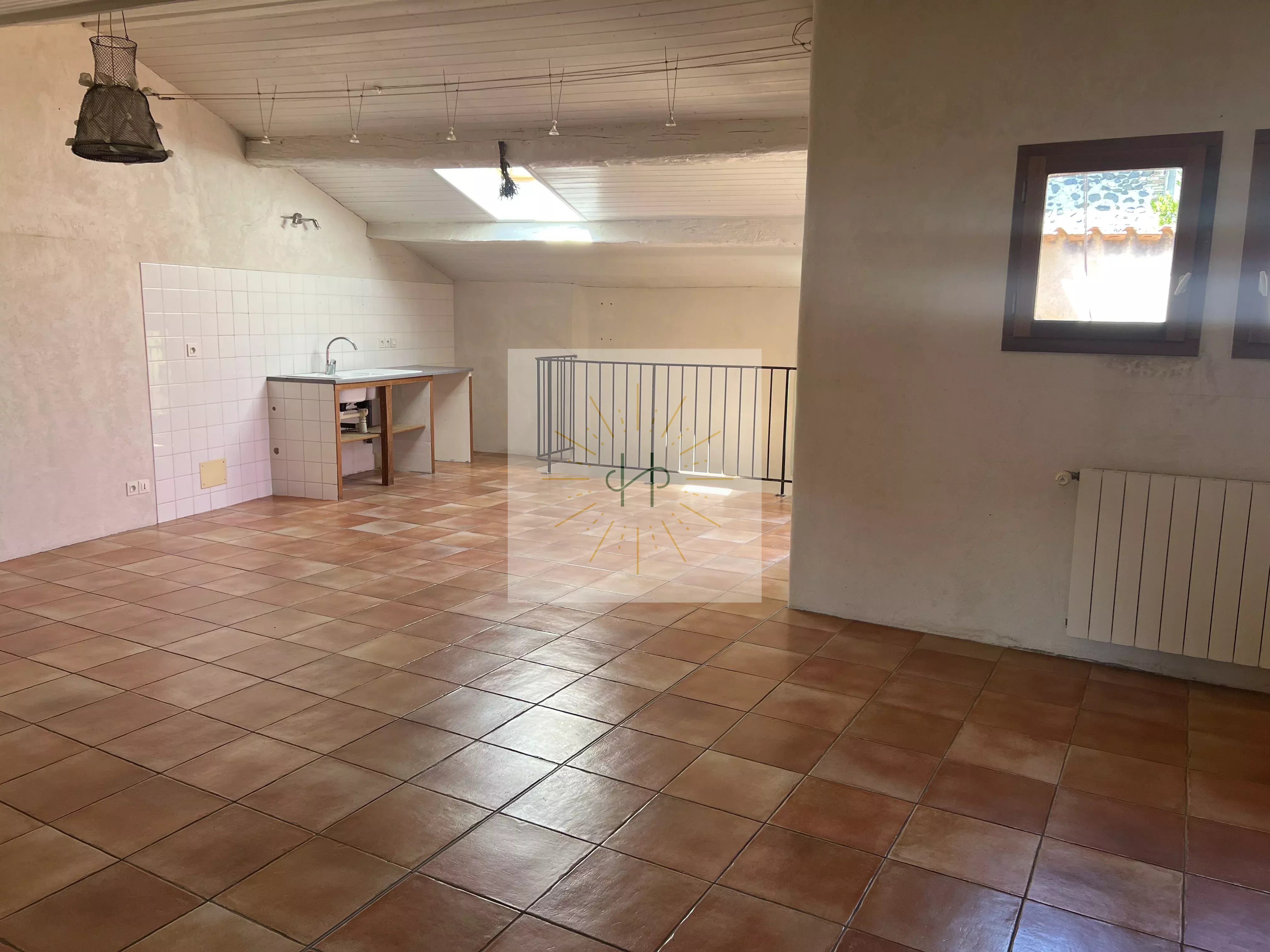 Photo 5 — Home sun immobilier