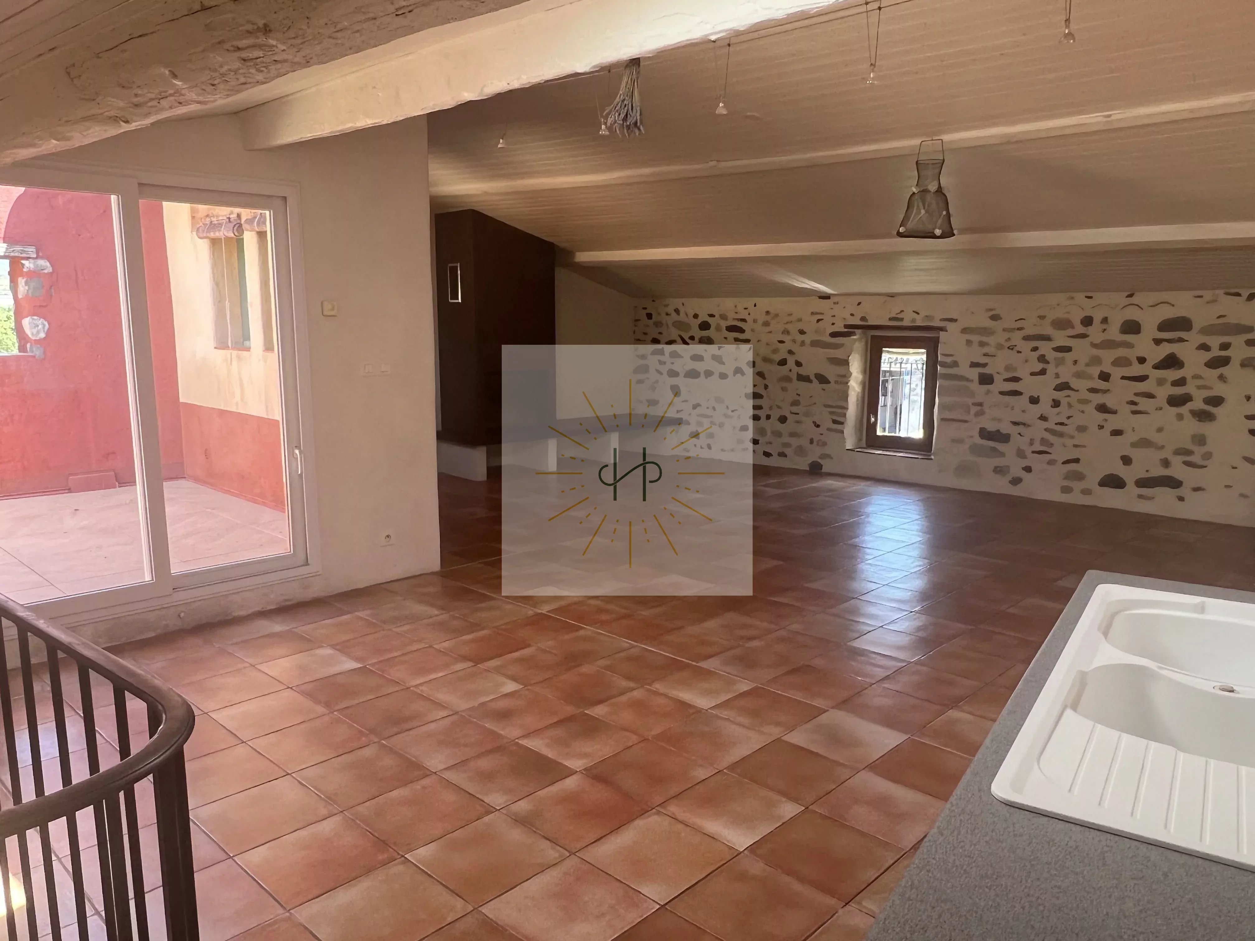 Photo 3 — Home sun immobilier