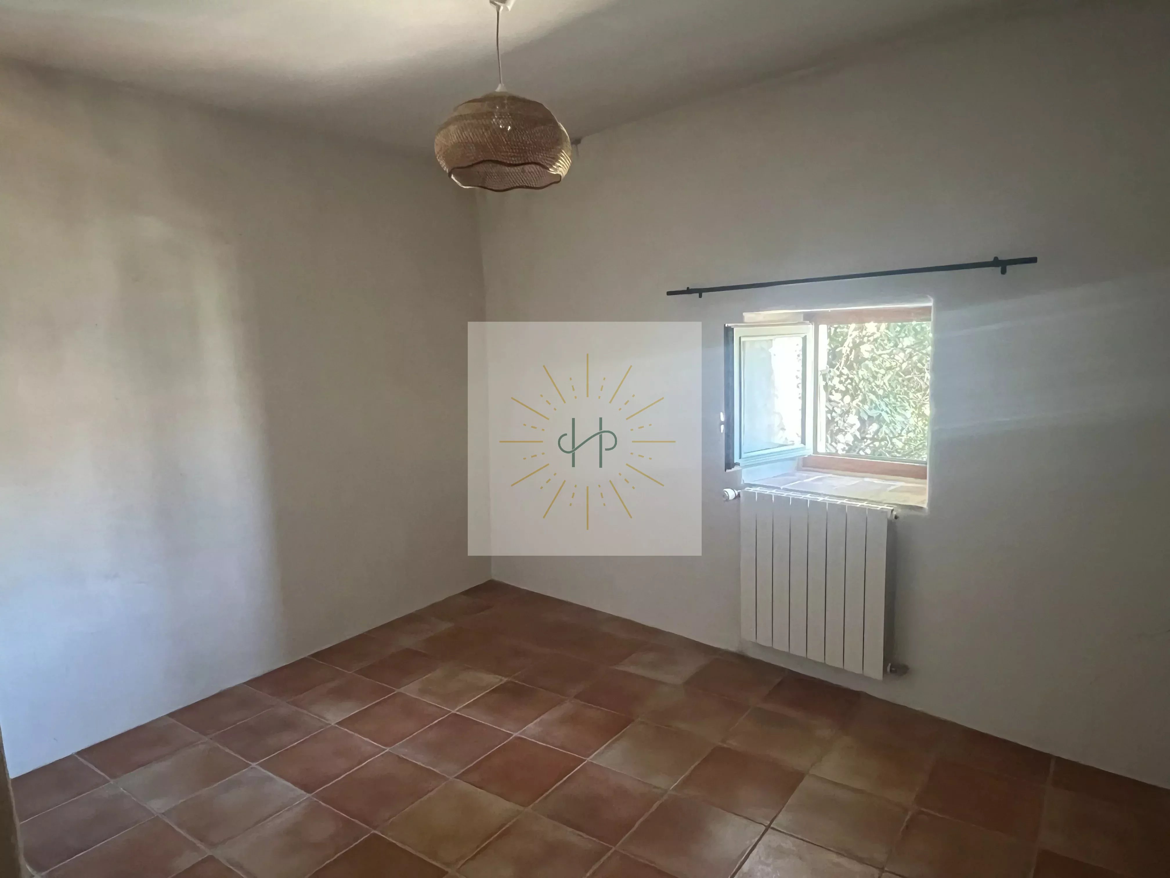 Photo 8 — Home sun immobilier