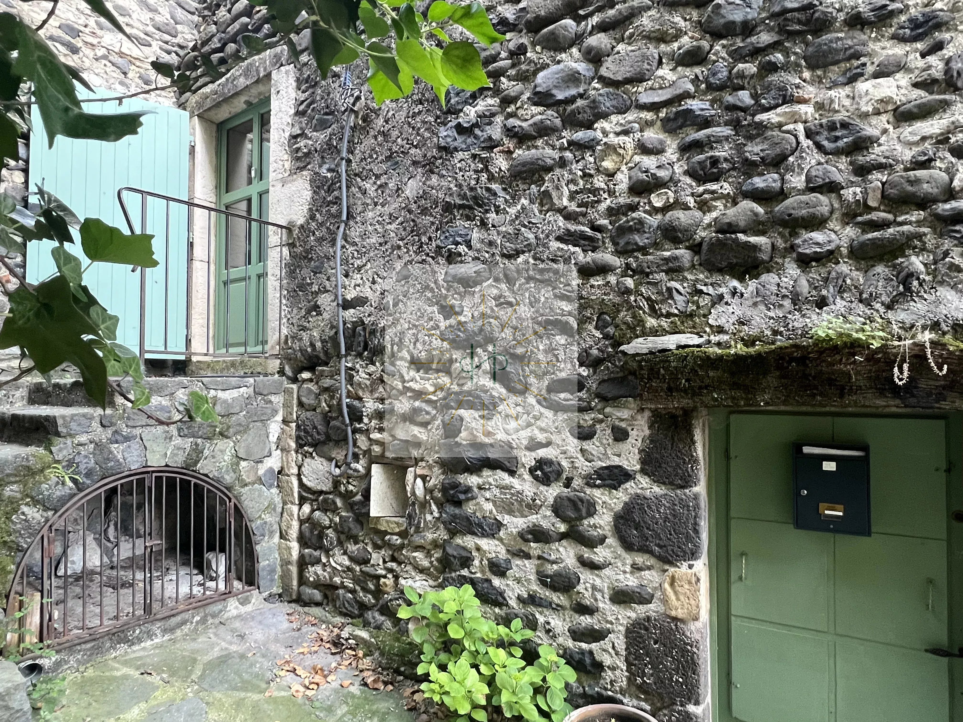 Photo 14 — Home sun immobilier