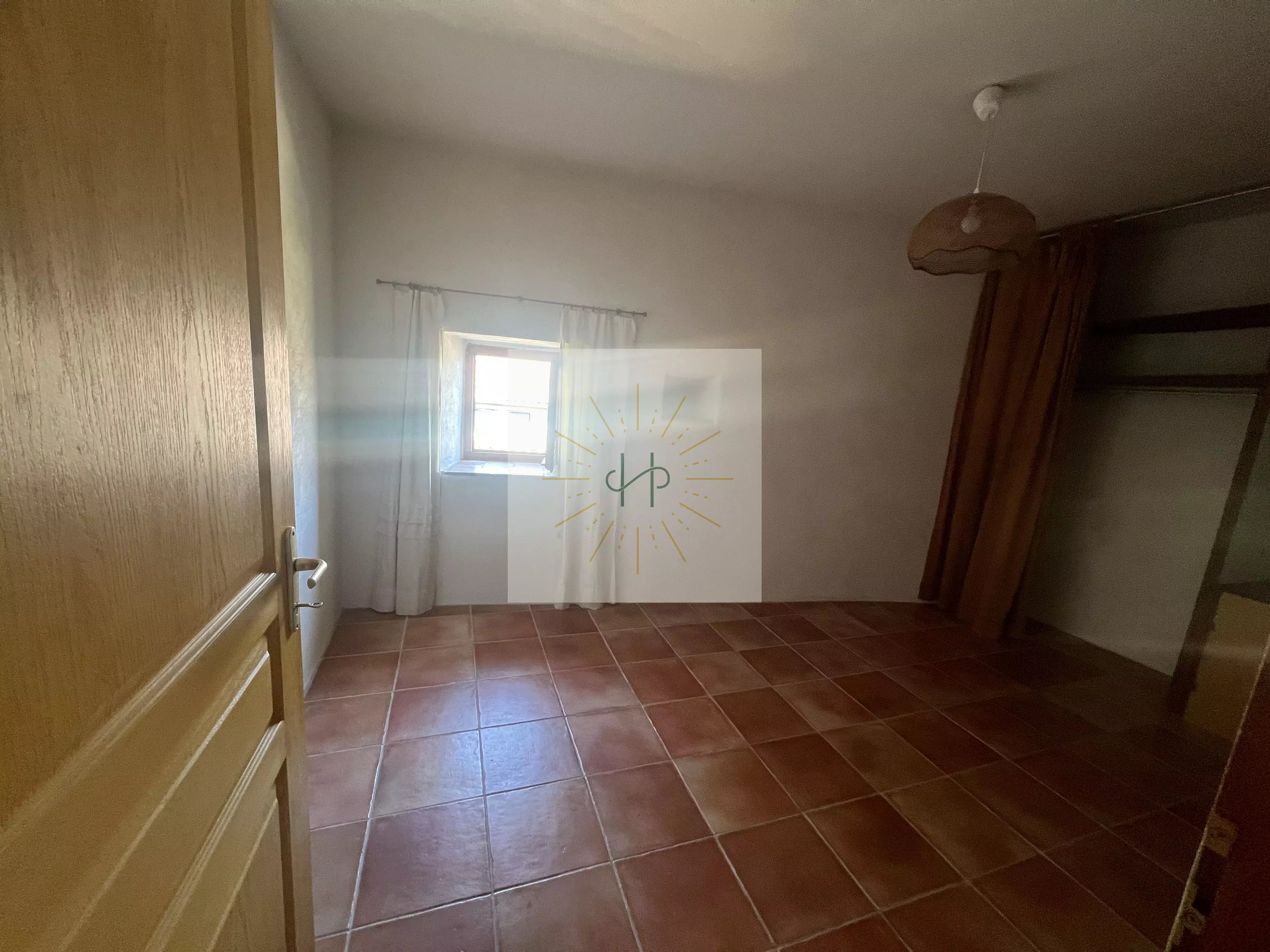 Photo 7 — Home sun immobilier