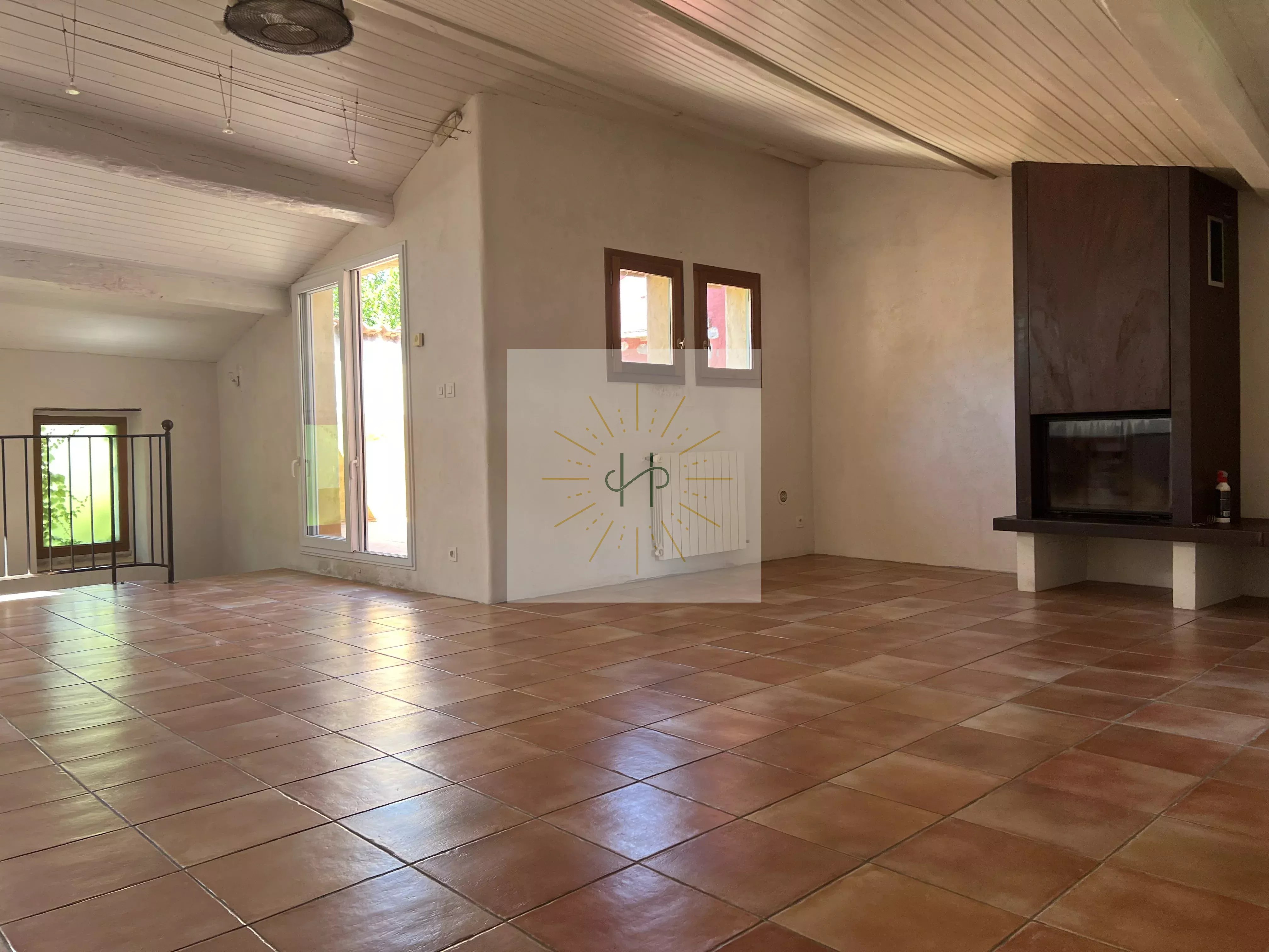 Photo 4 — Home sun immobilier