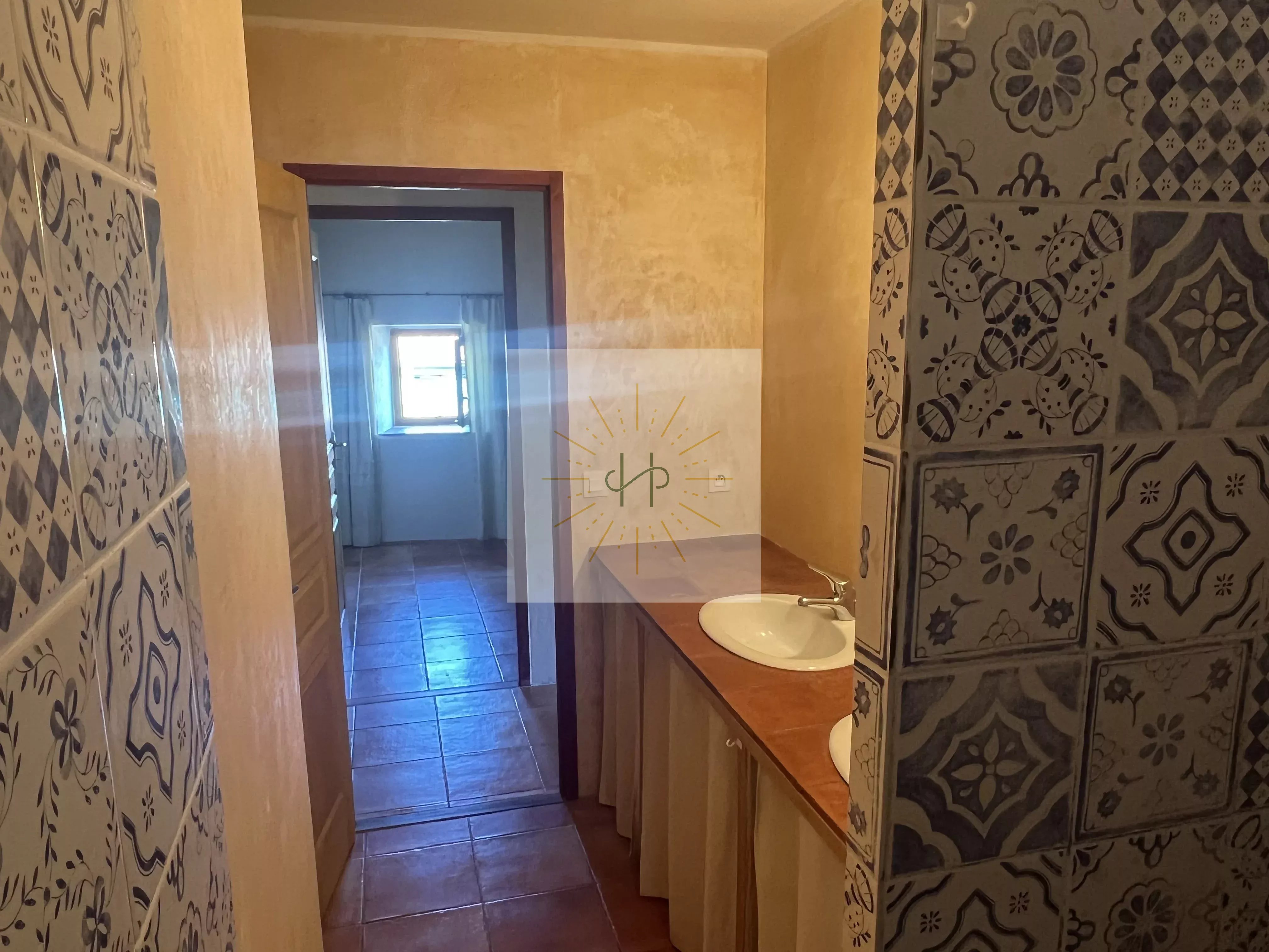 Photo 12 — Home sun immobilier