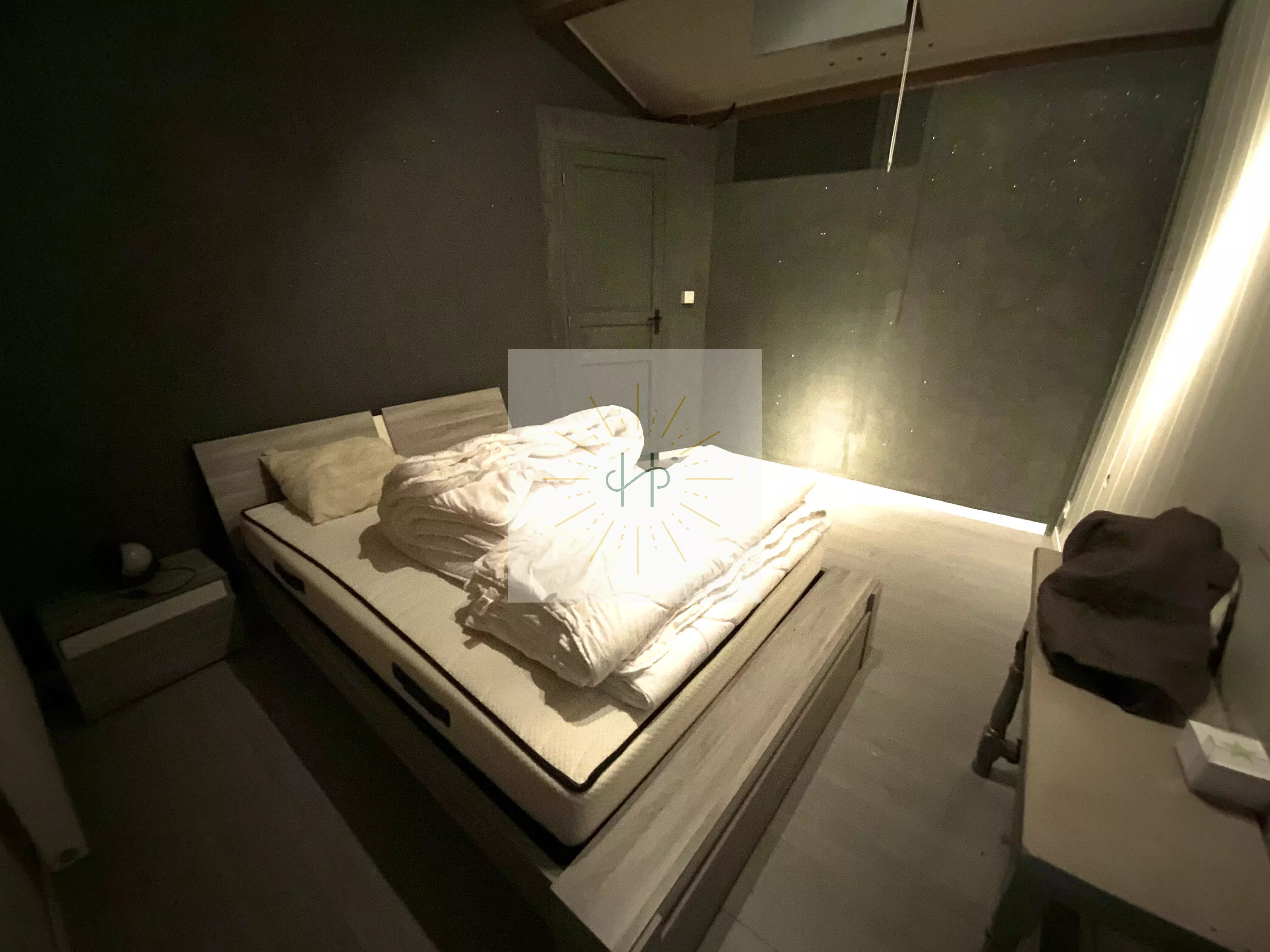 Photo 9 — Home sun immobilier