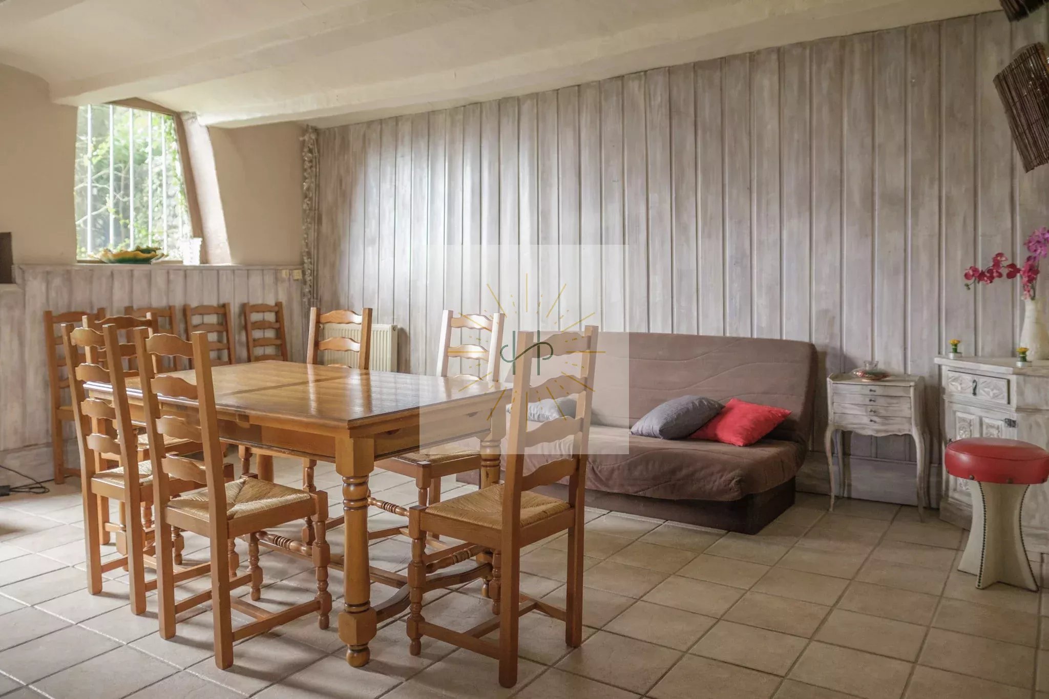 Photo 6 — Home sun immobilier