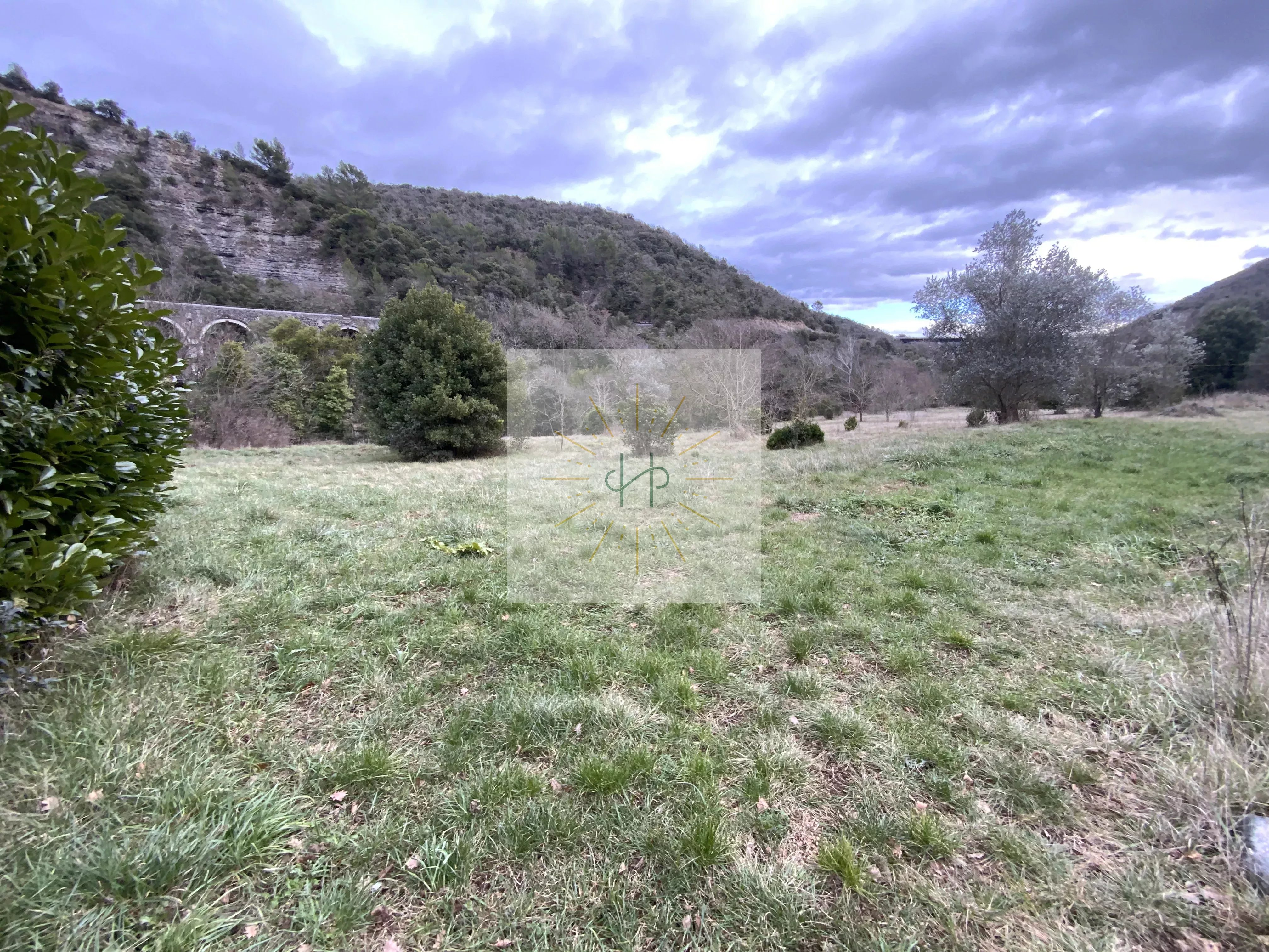 Photo 4 — Home sun immobilier