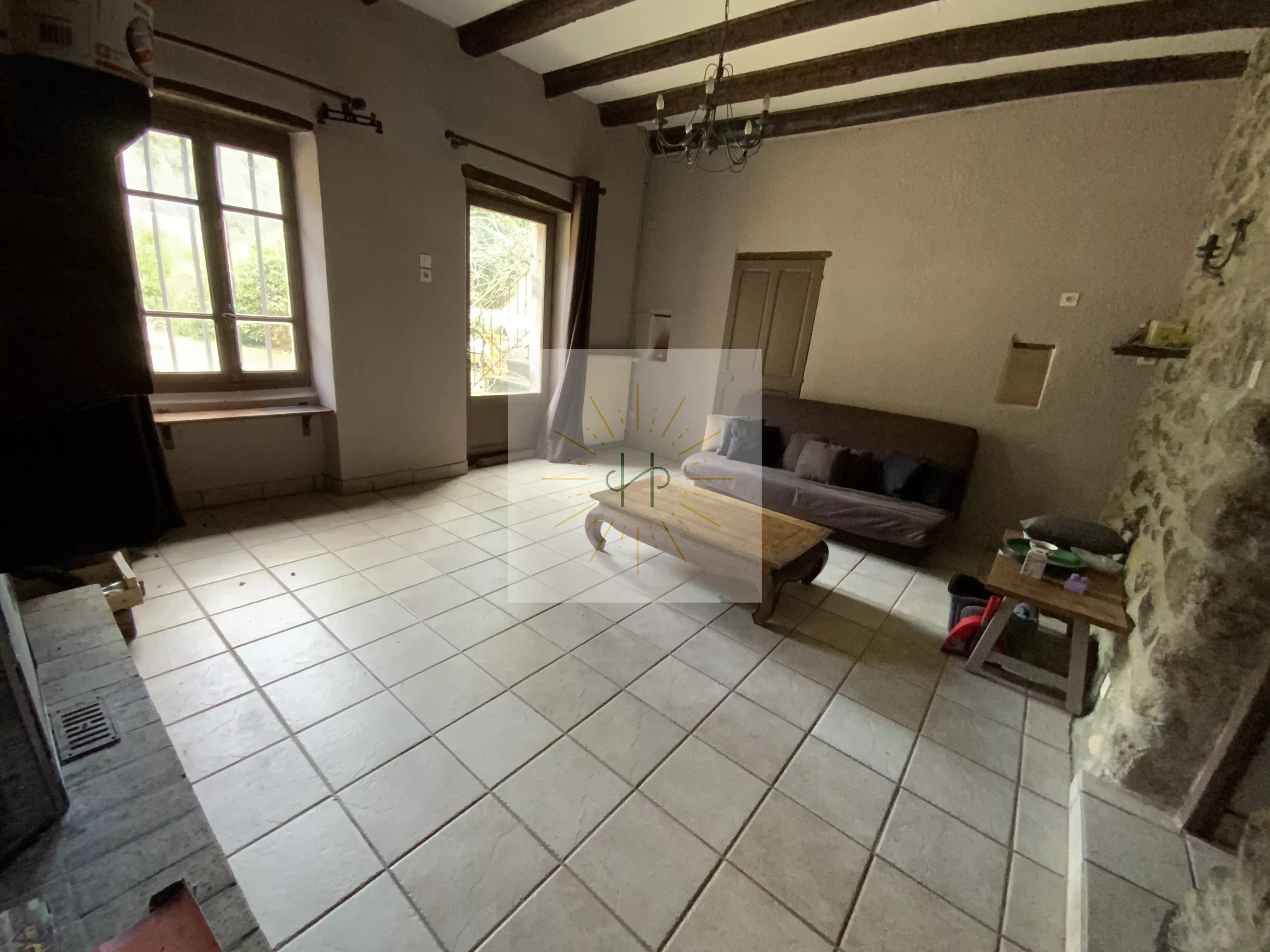 Photo 7 — Home sun immobilier
