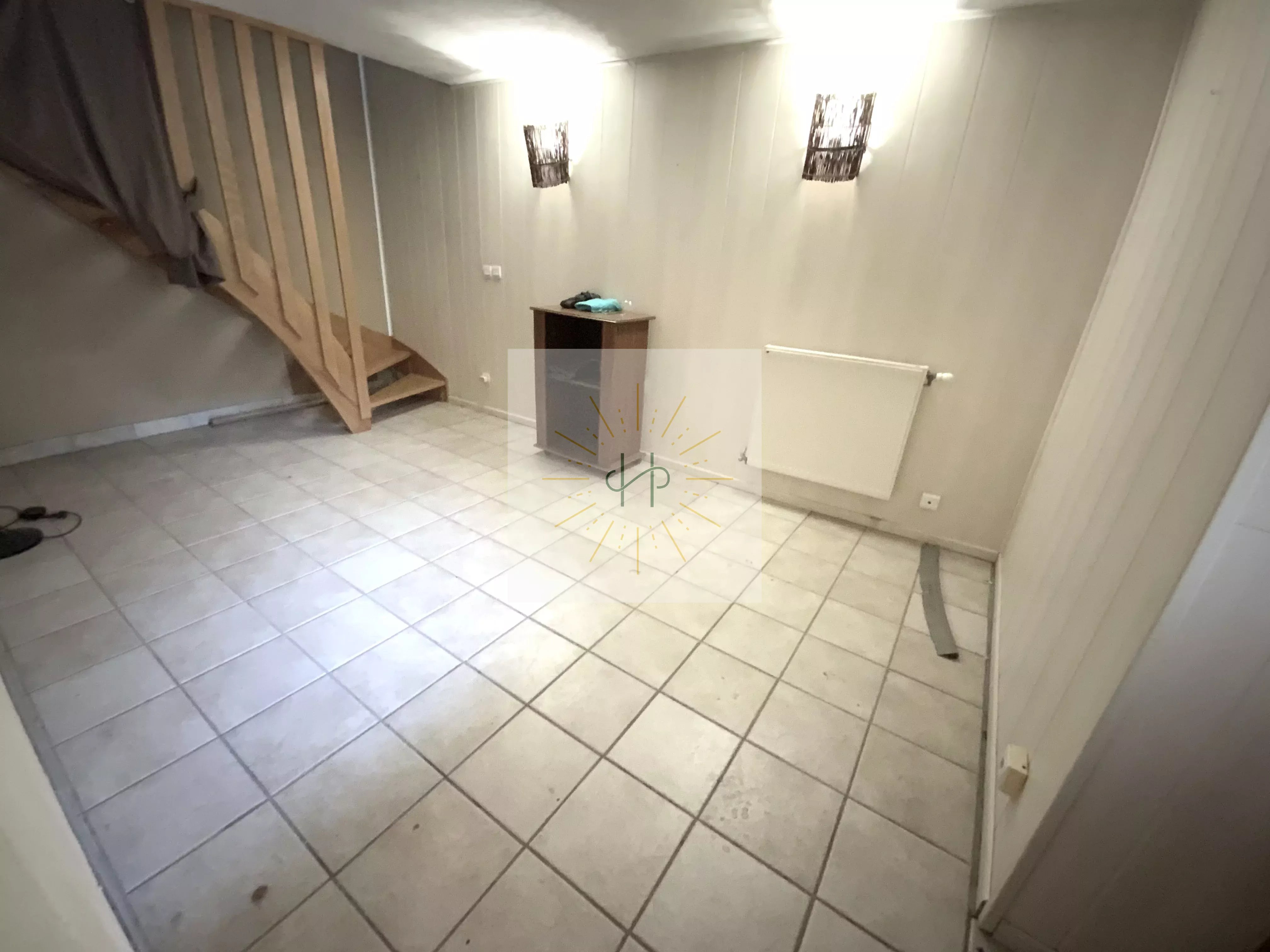Photo 8 — Home sun immobilier