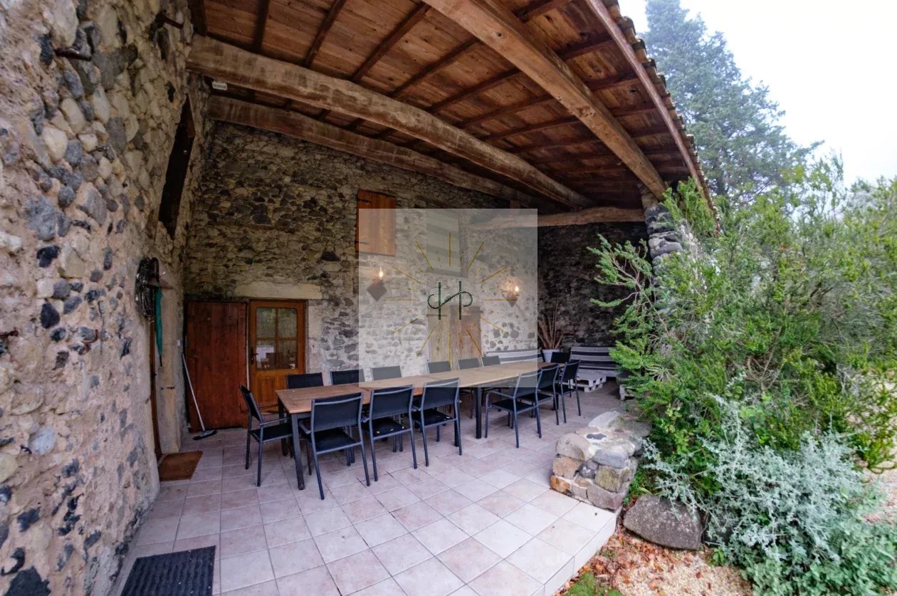 Photo 3 — Home sun immobilier