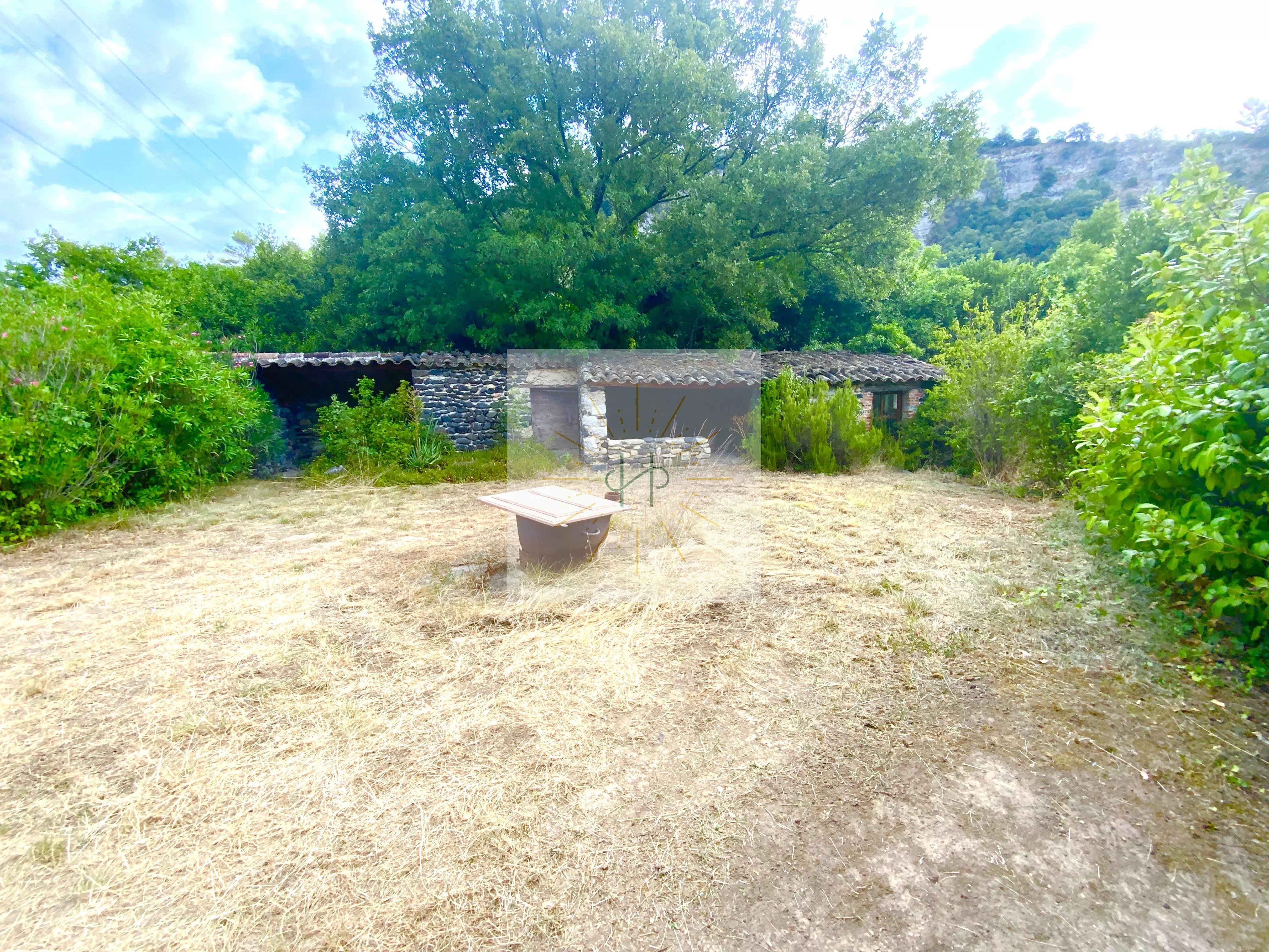 Photo 2 — Home sun immobilier