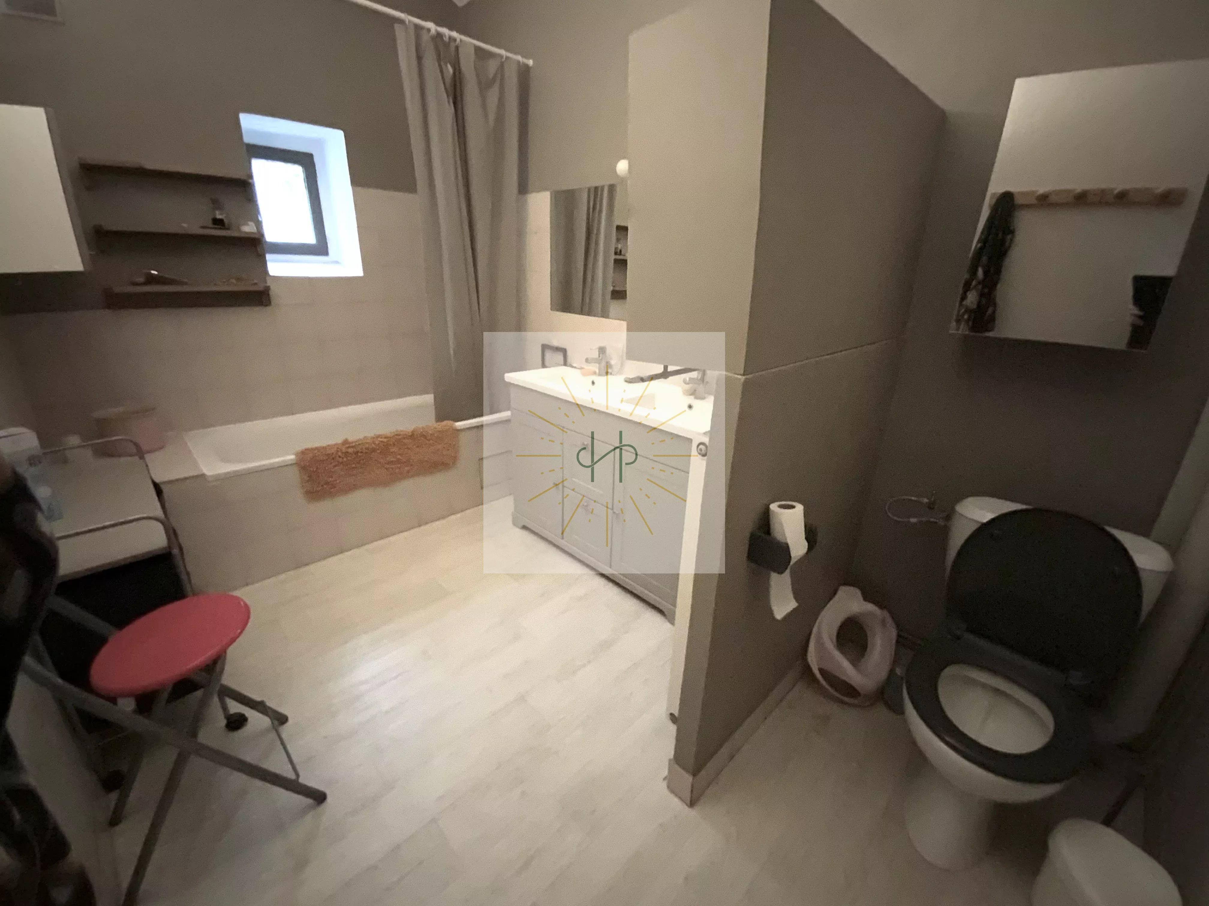 Photo 10 — Home sun immobilier