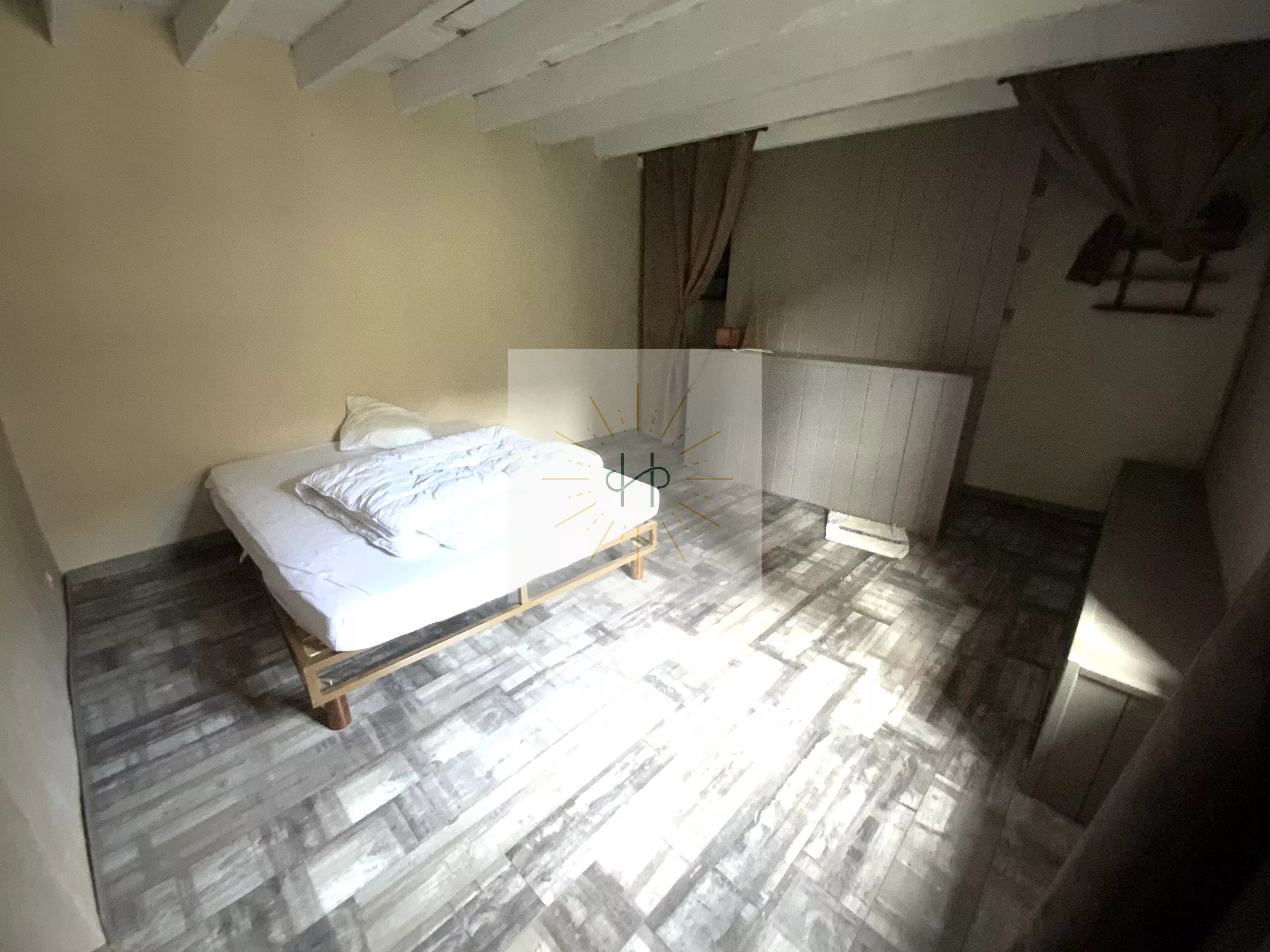 Photo 11 — Home sun immobilier