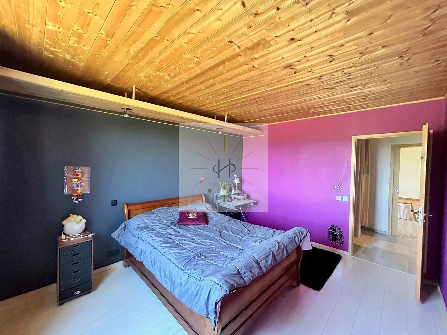 Photo 10 — Home sun immobilier