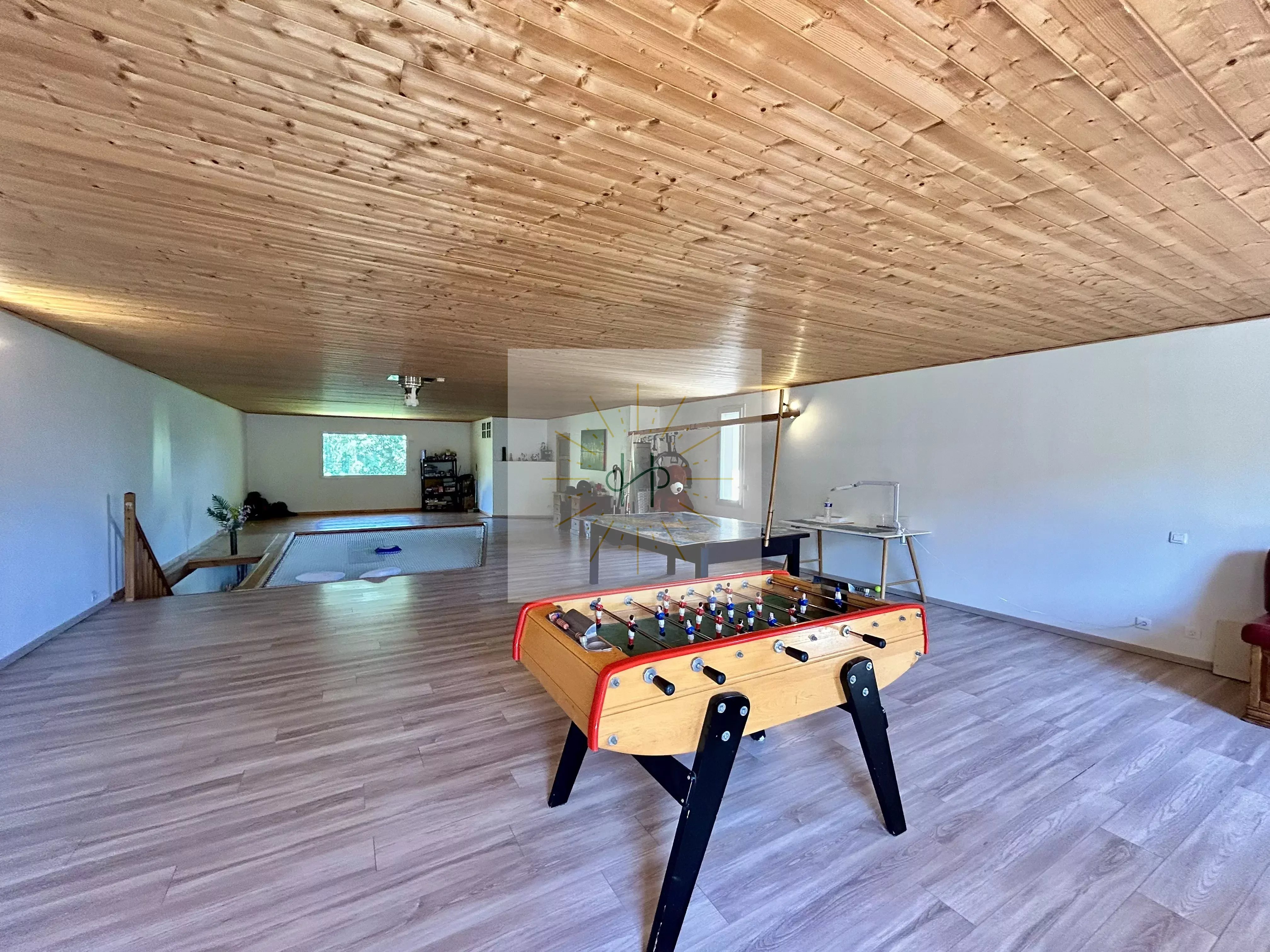 Photo 11 — Home sun immobilier