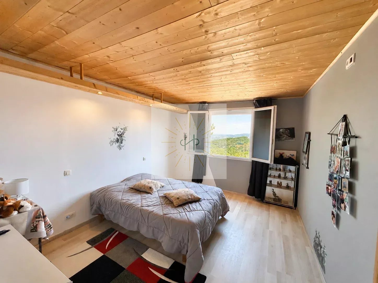 Photo 7 — Home sun immobilier